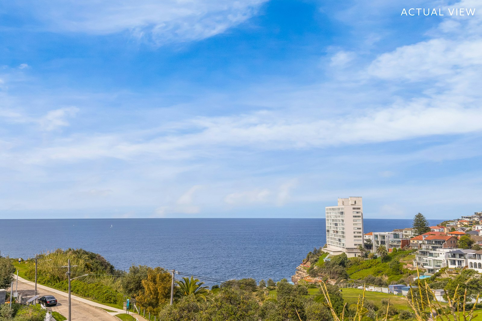 12/19 Young Street, Vaucluse NSW