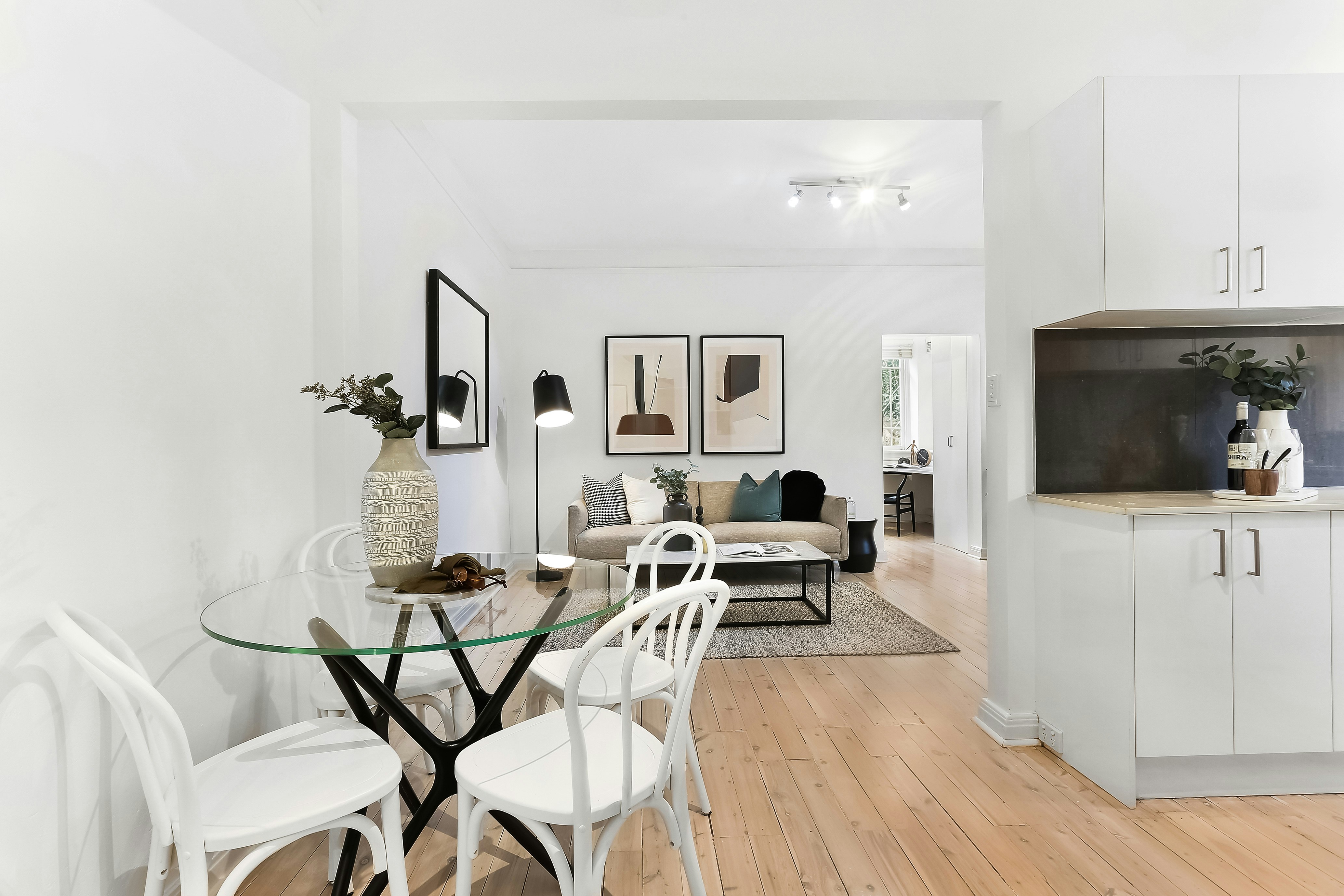 3/35 Birriga Road, Bellevue Hill NSW