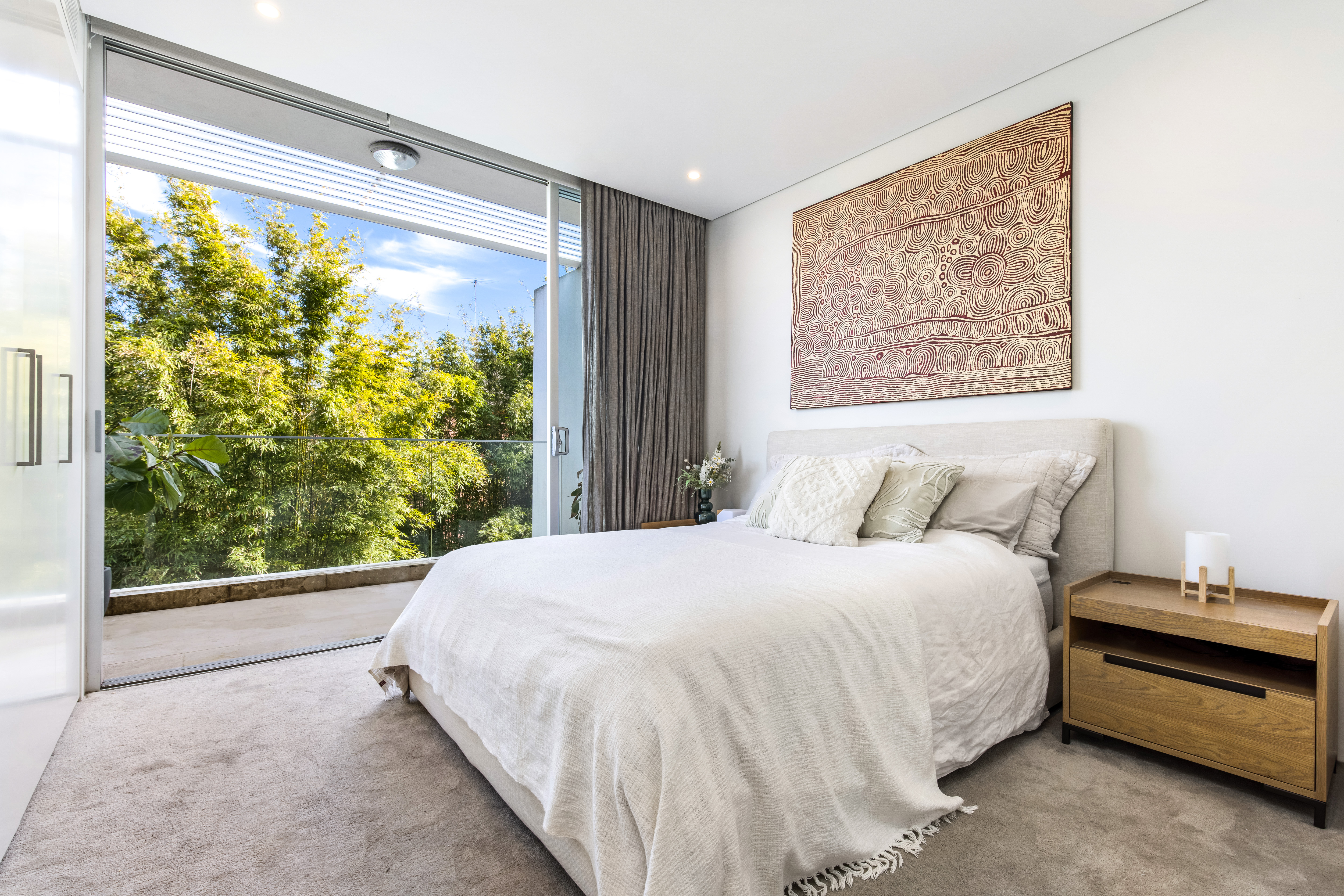 12/19 Young Street, Vaucluse - Thumbnail 5