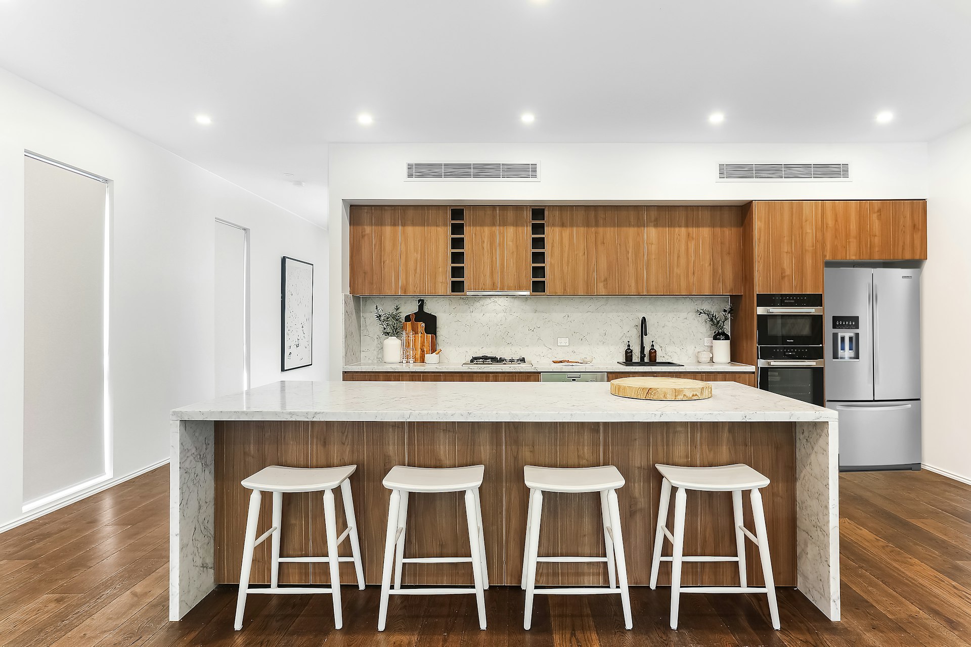 13 Bonus Street, North Bondi NSW