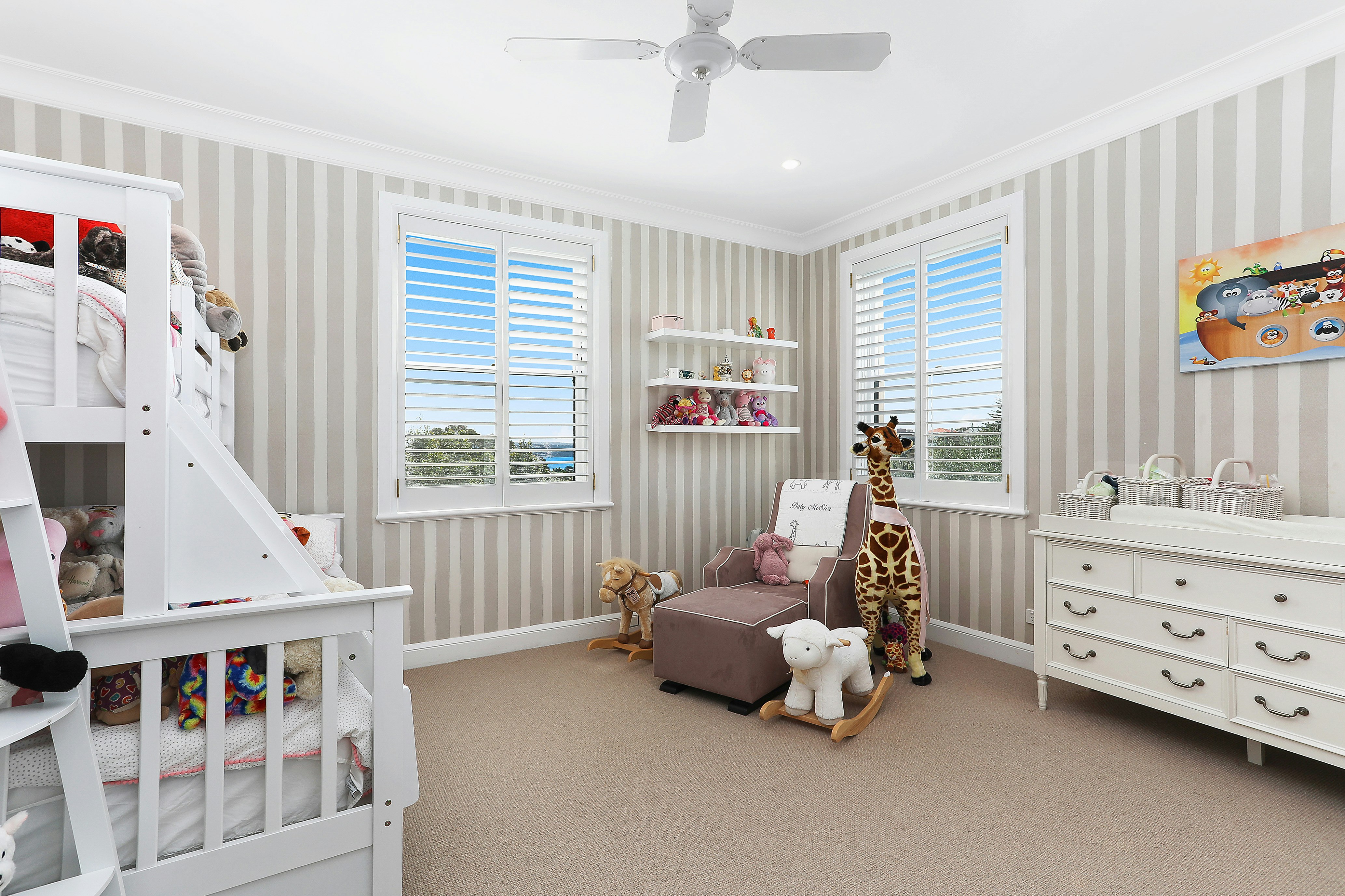 Image of home decor