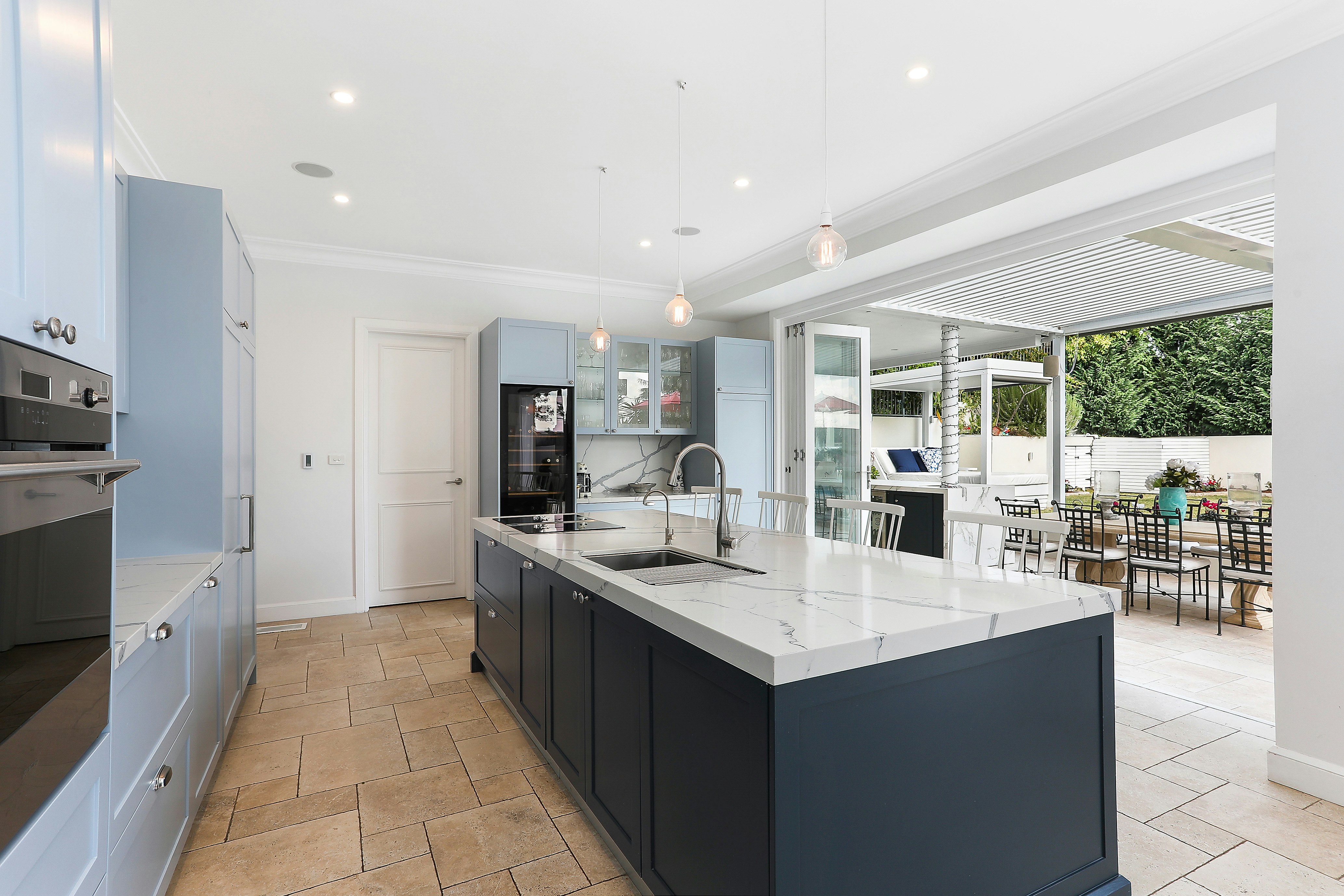 Image of indoors