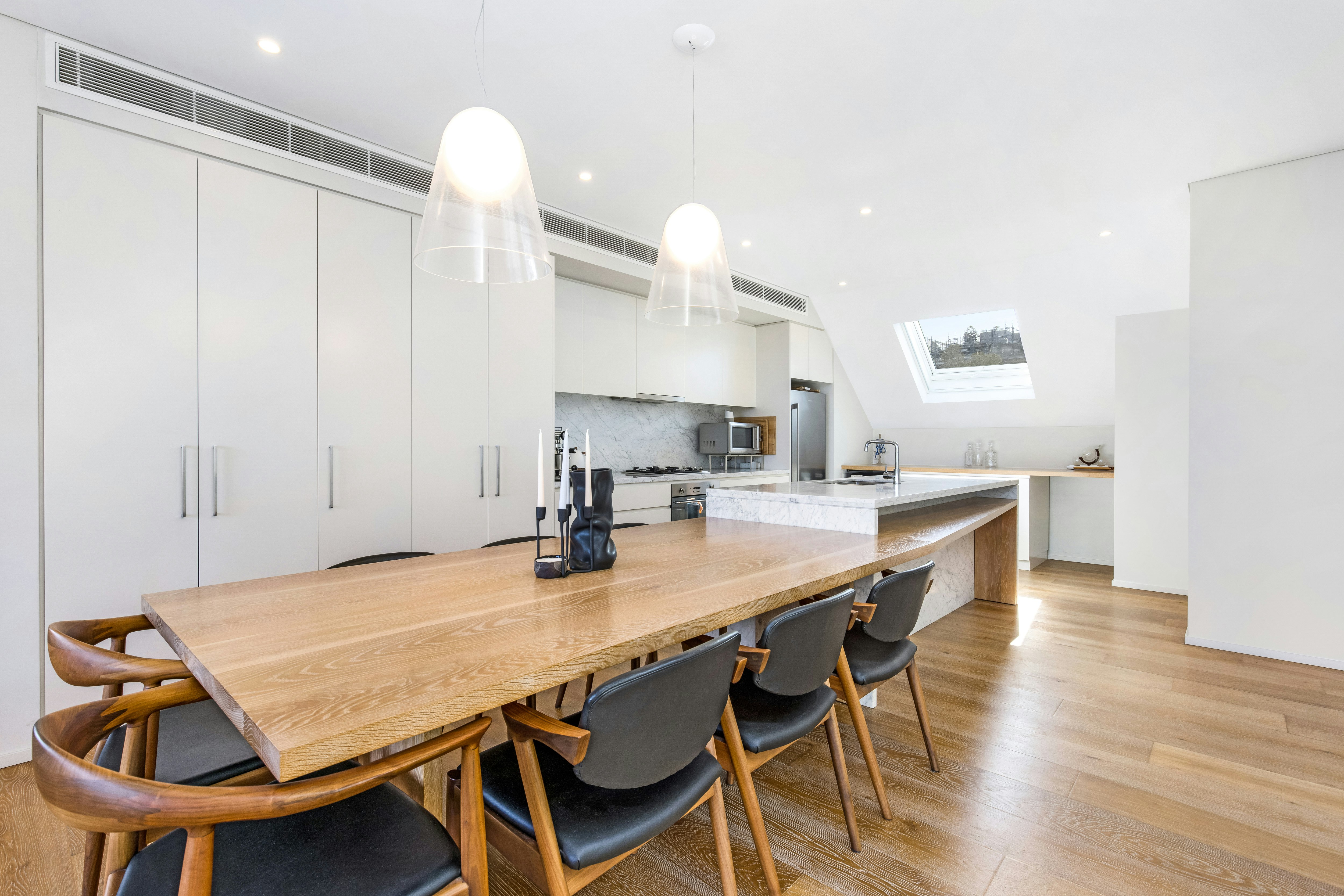 Image of indoors