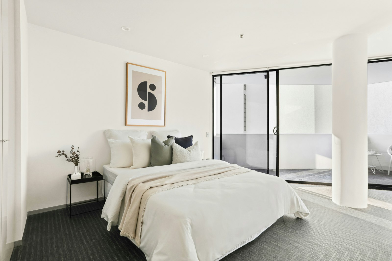 208/425 Bourke Street, Surry Hills NSW
