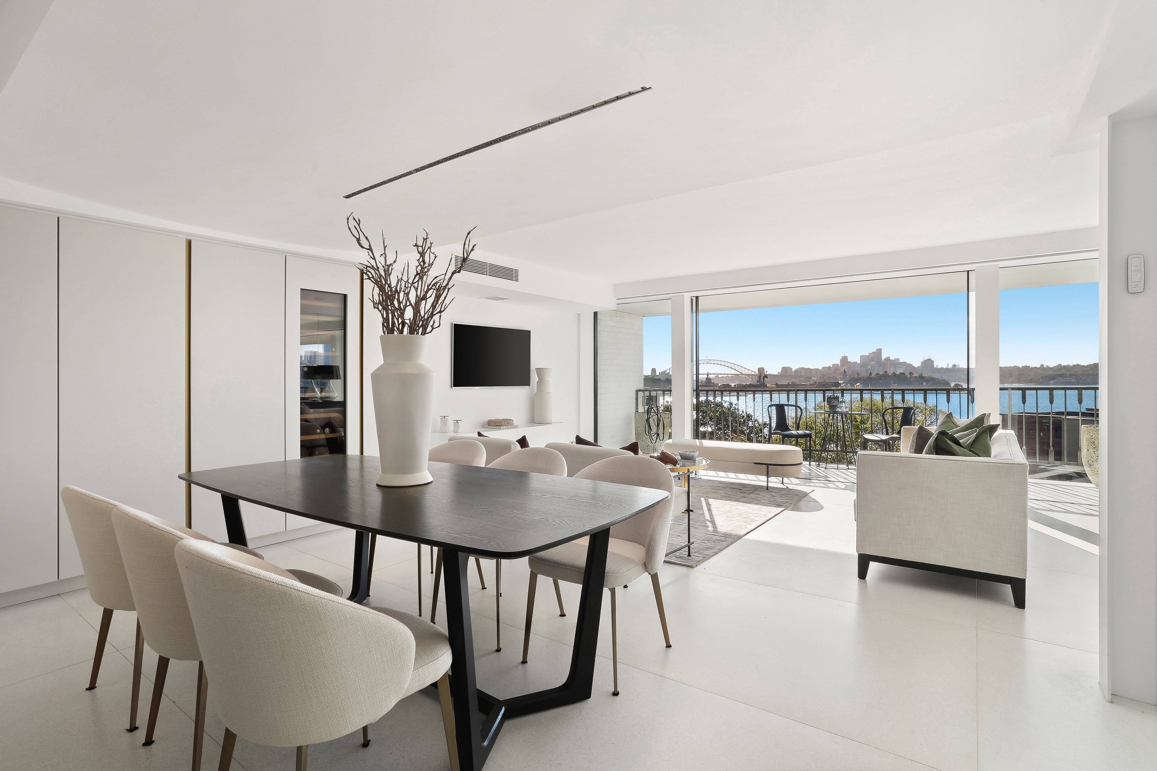 5/13-15 Thornton Street, Darling Point - Thumbnail 5