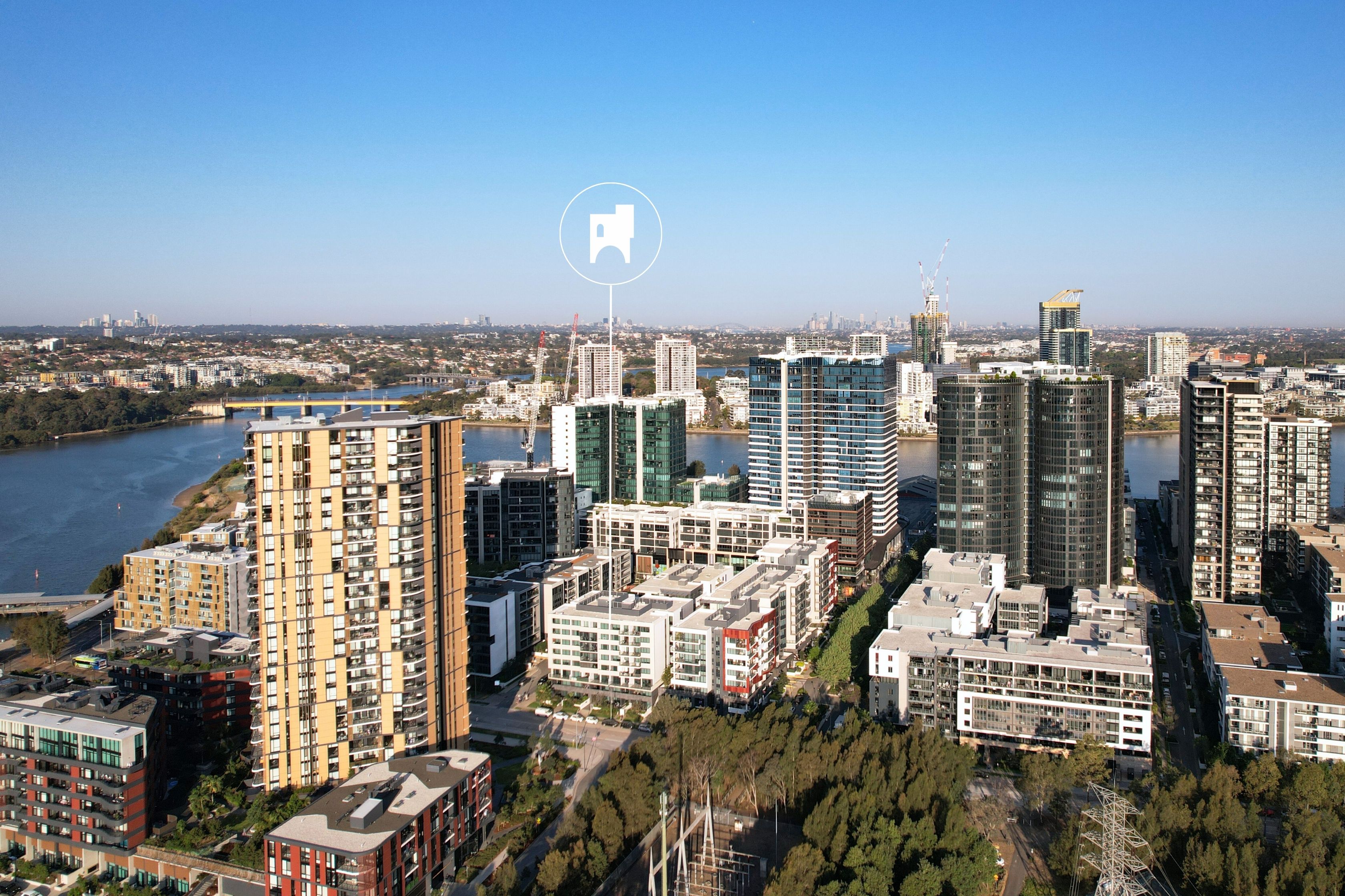 104/53 Hill Road, Wentworth Point - Thumbnail 6
