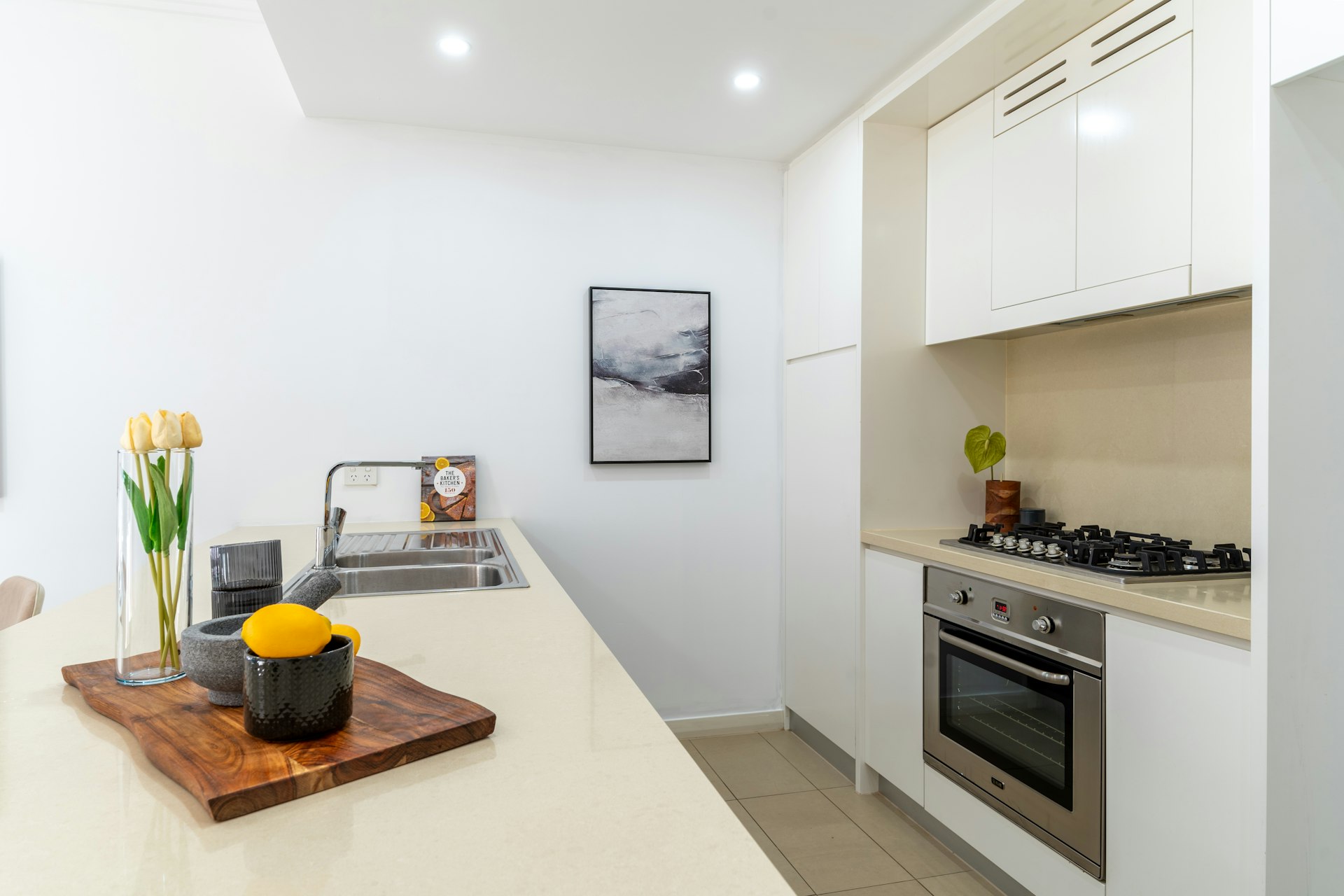 104/53 Hill Road, Wentworth Point NSW