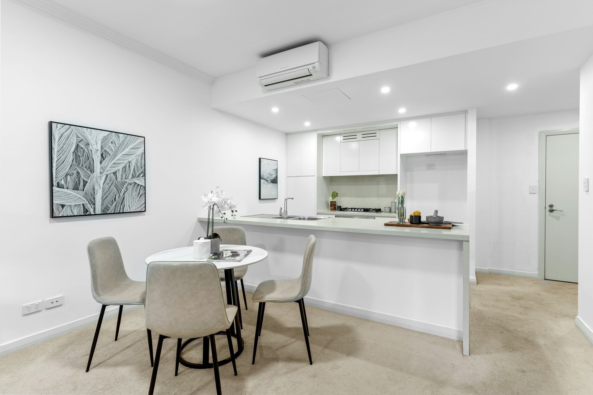 104/53 Hill Road, Wentworth Point NSW