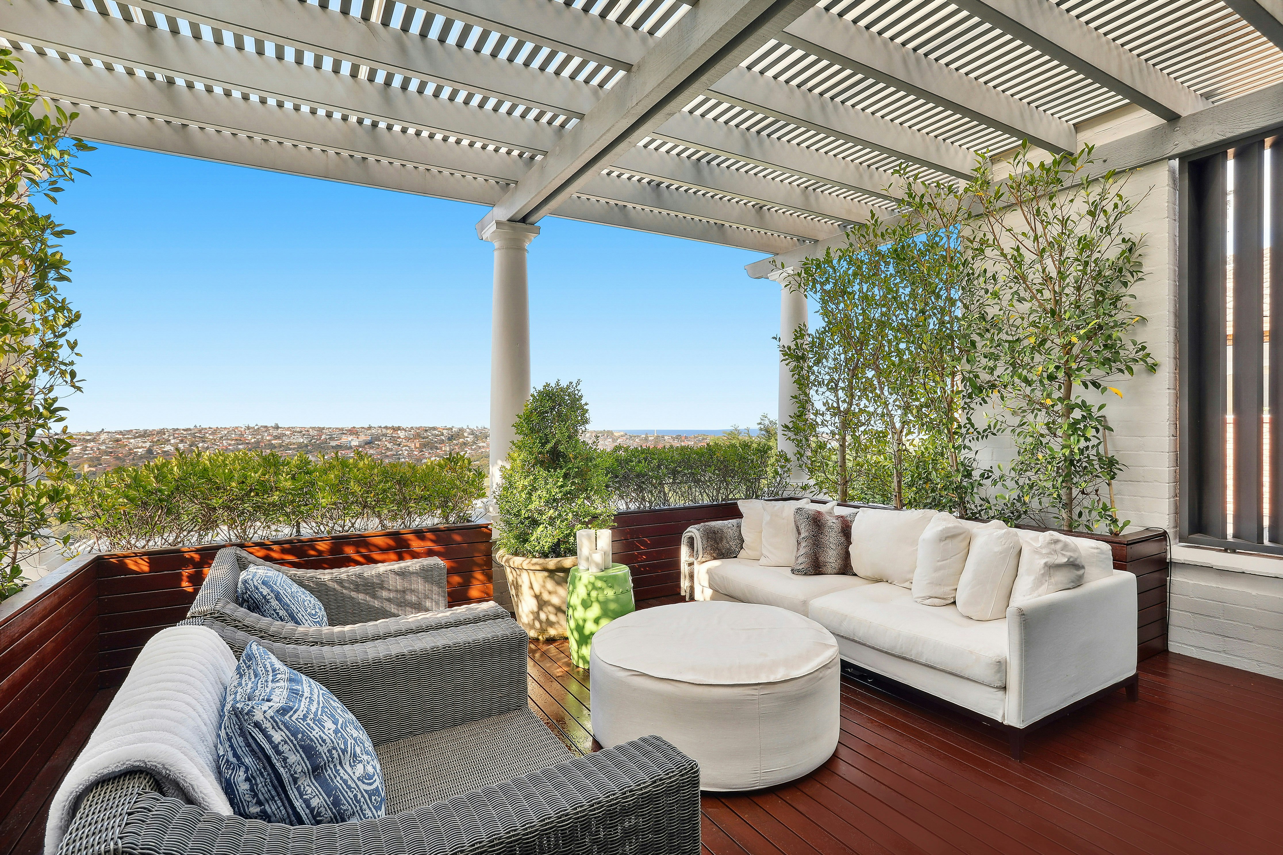 135 Victoria Road, Bellevue Hill NSW
