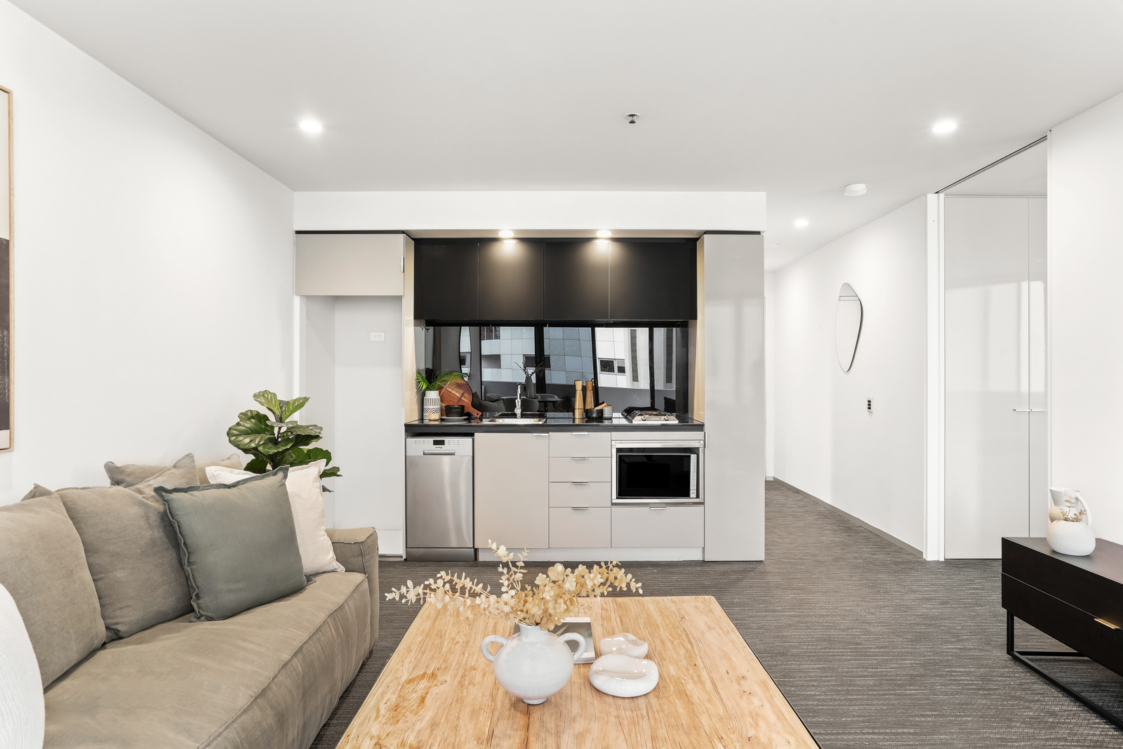 208/425 Bourke Street, Surry Hills - Thumbnail 6