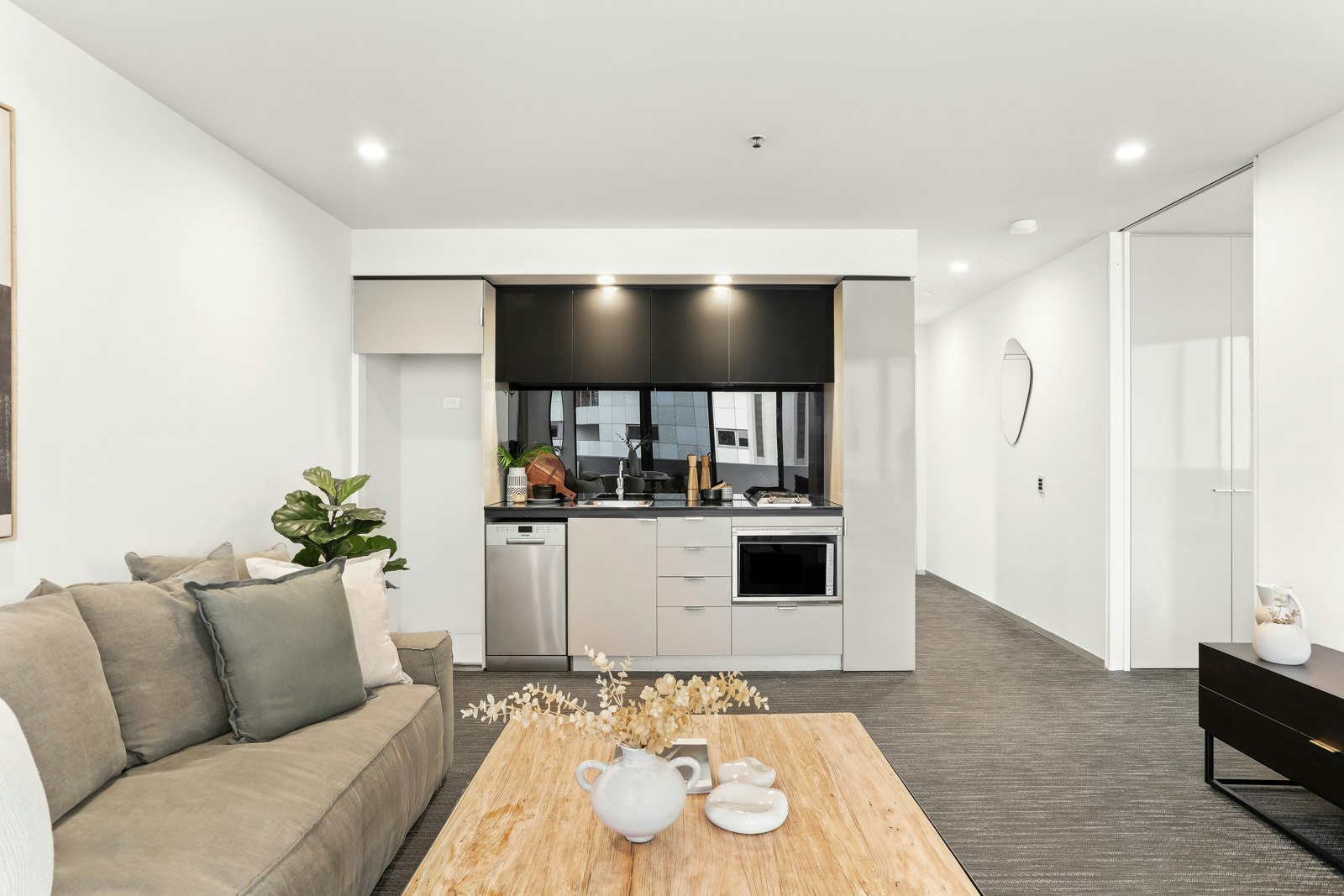 Image of indoors