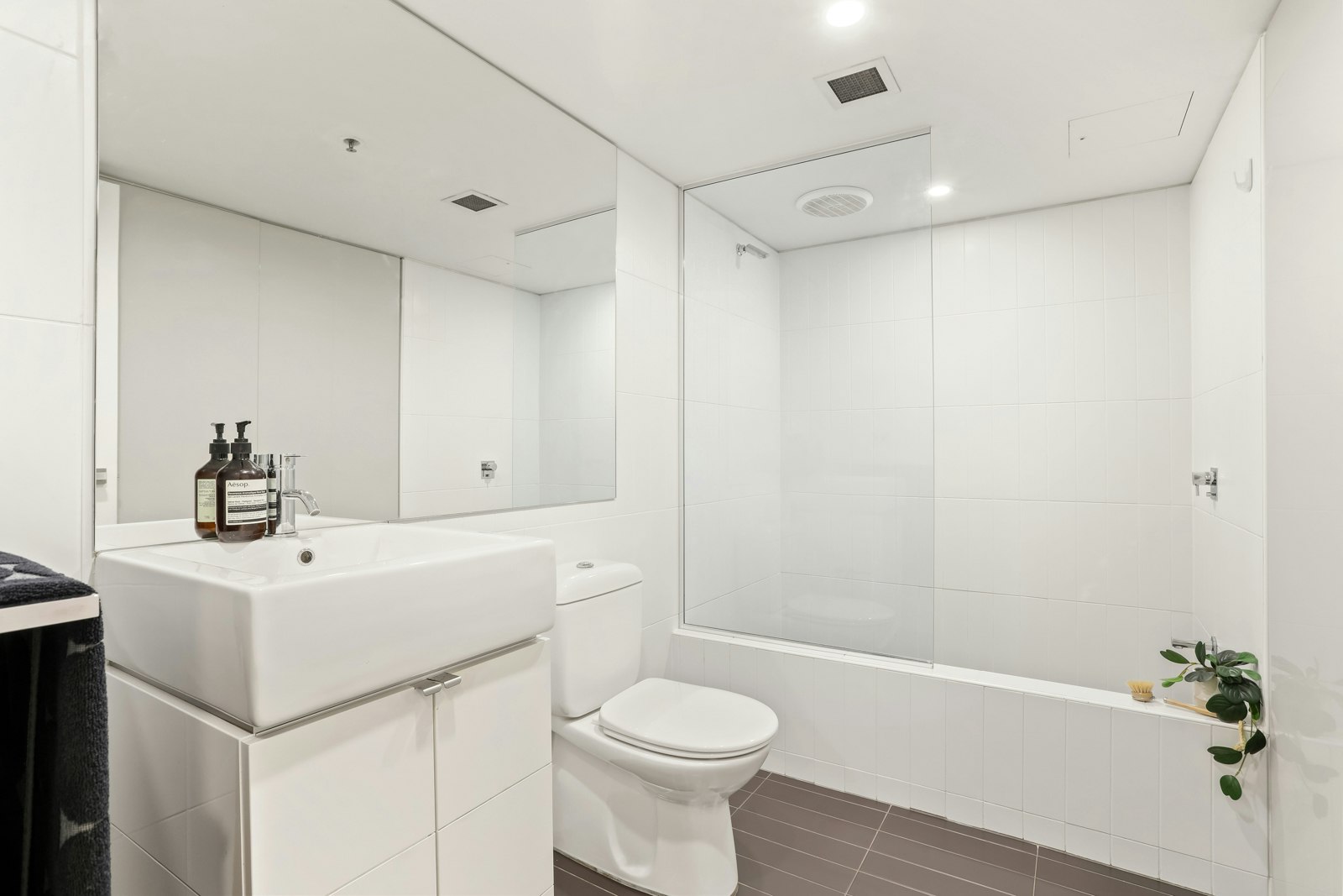 Image of sink