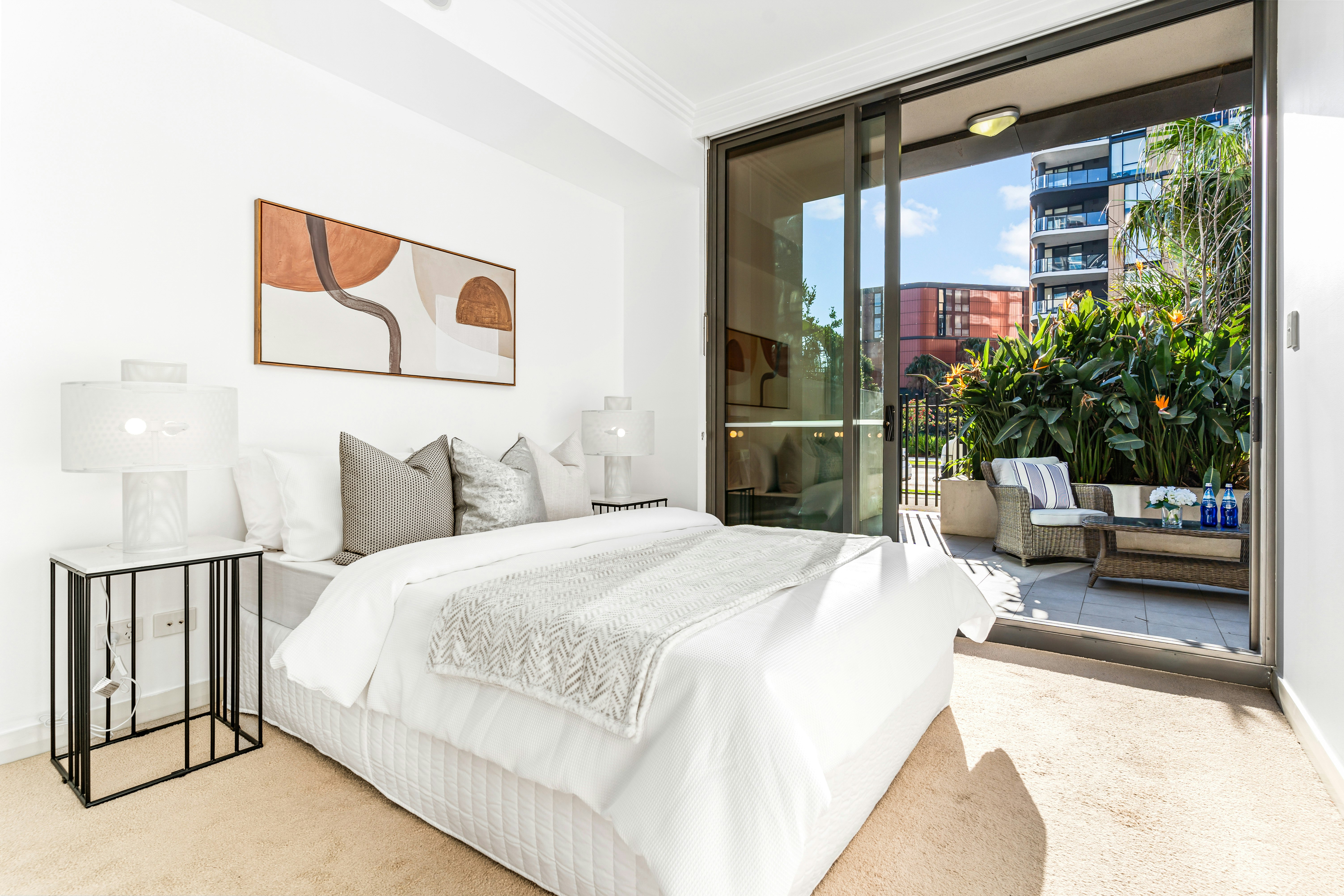 104/53 Hill Road, Wentworth Point NSW
