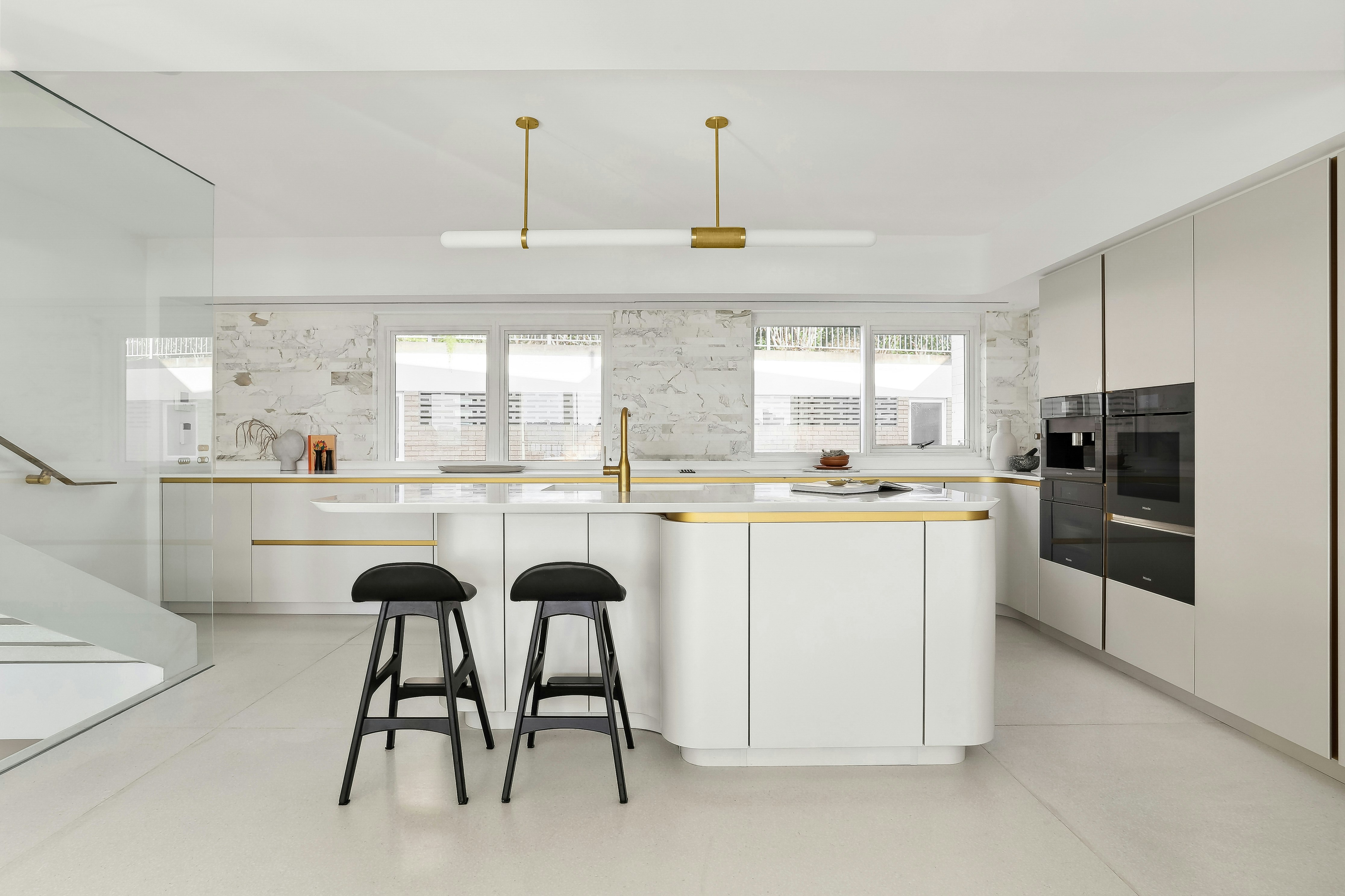 Image of indoors