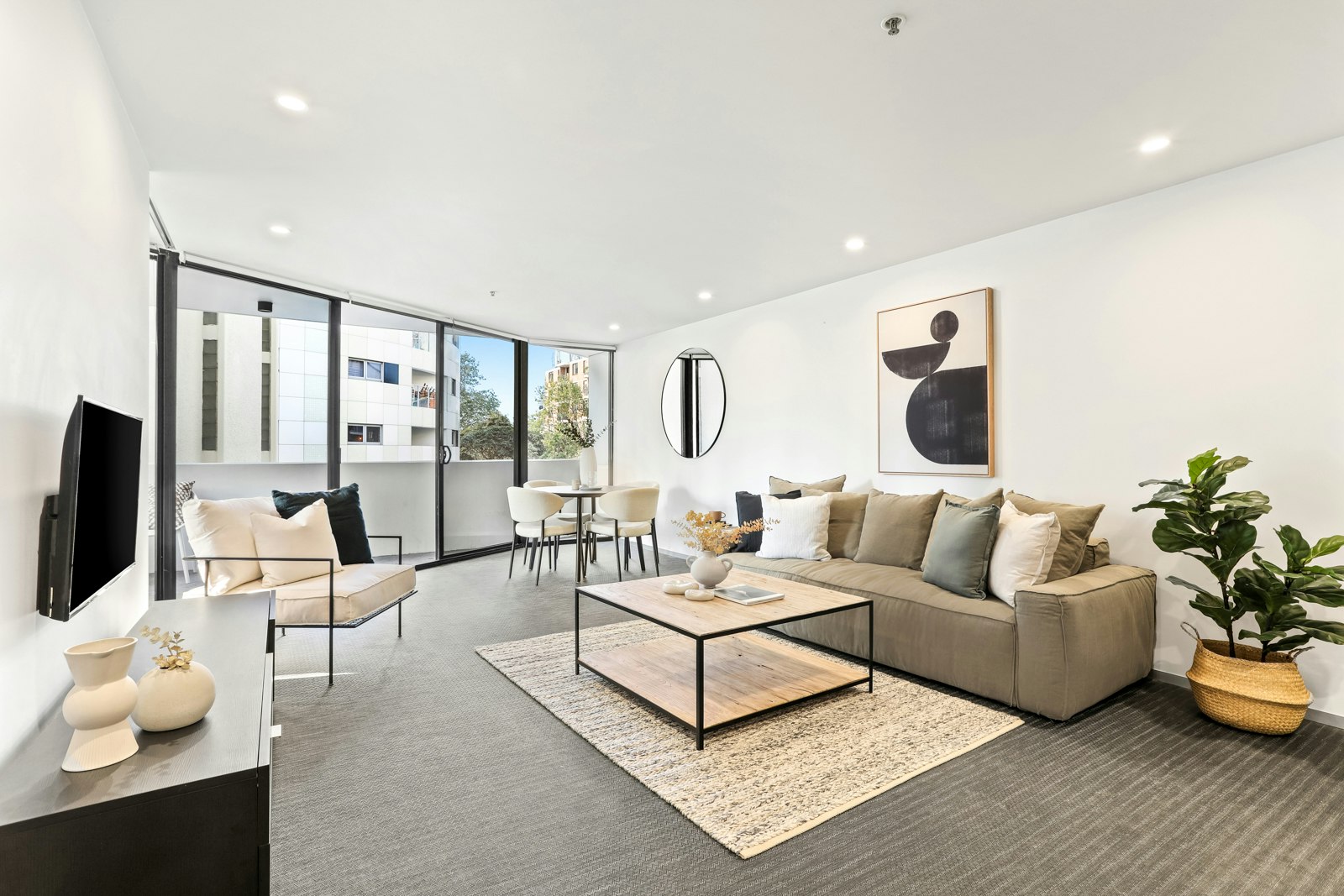Image of home decor