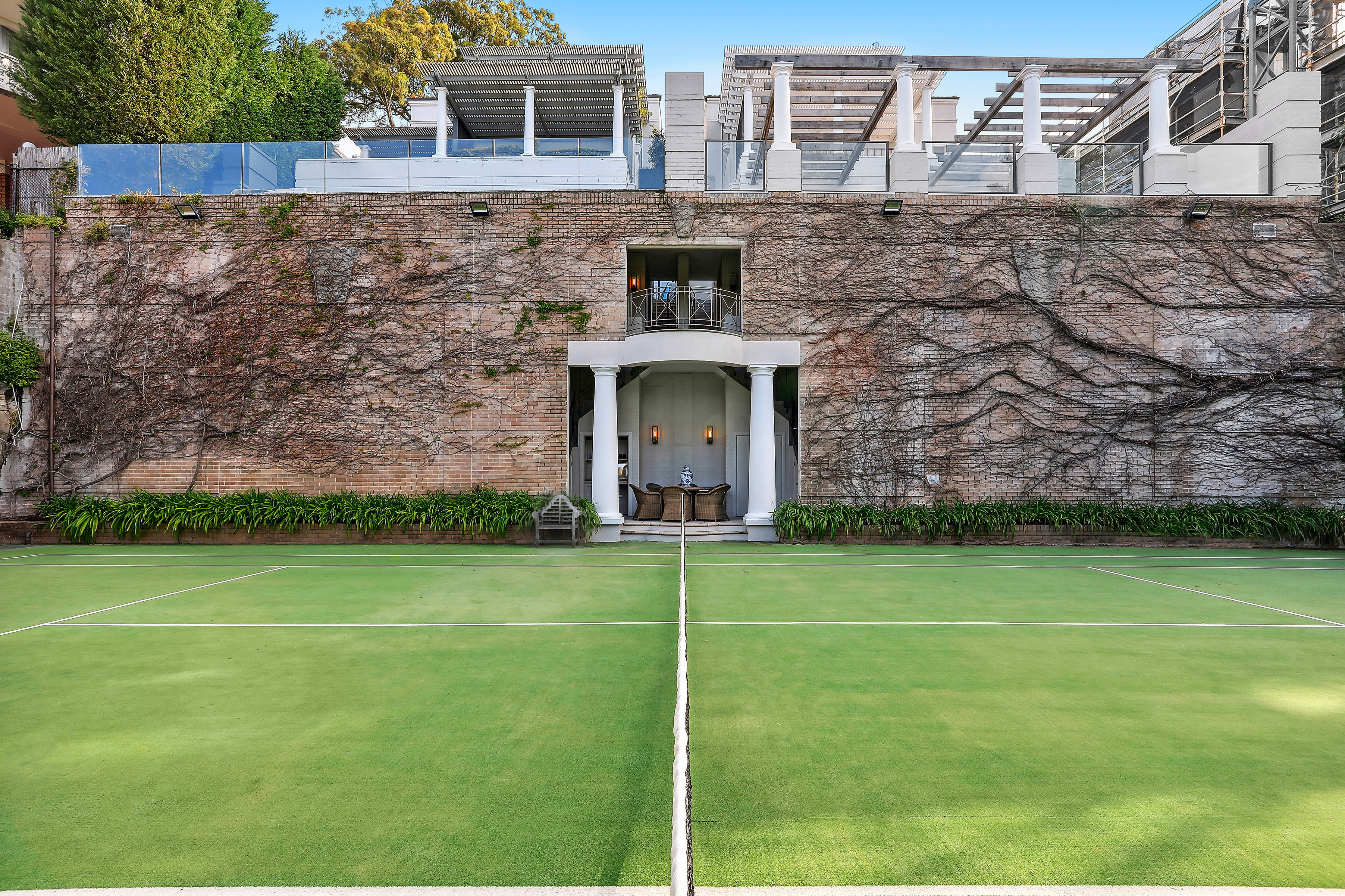 135 Victoria Road, Bellevue Hill - Image 1