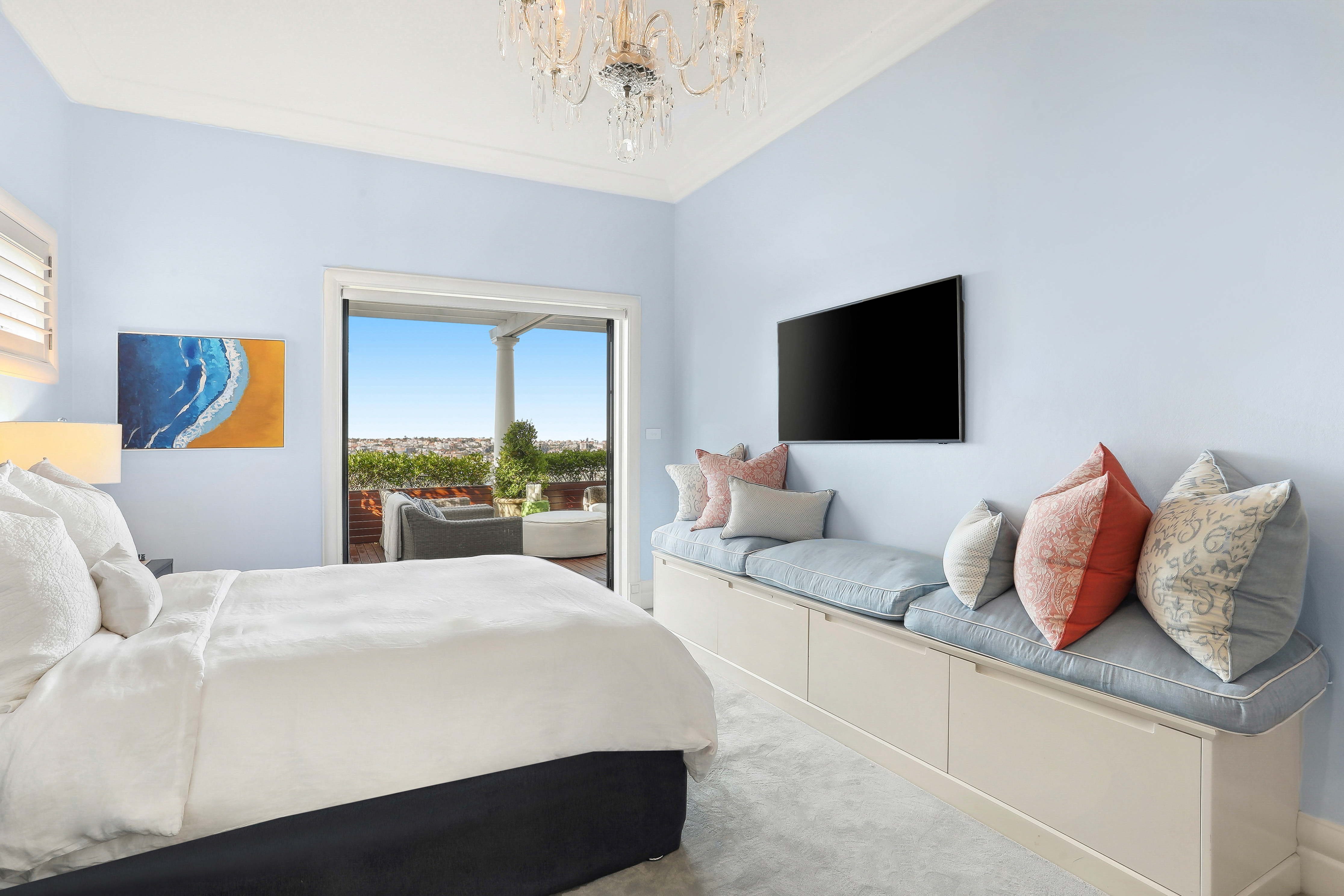 135 Victoria Road, Bellevue Hill - Thumbnail 7