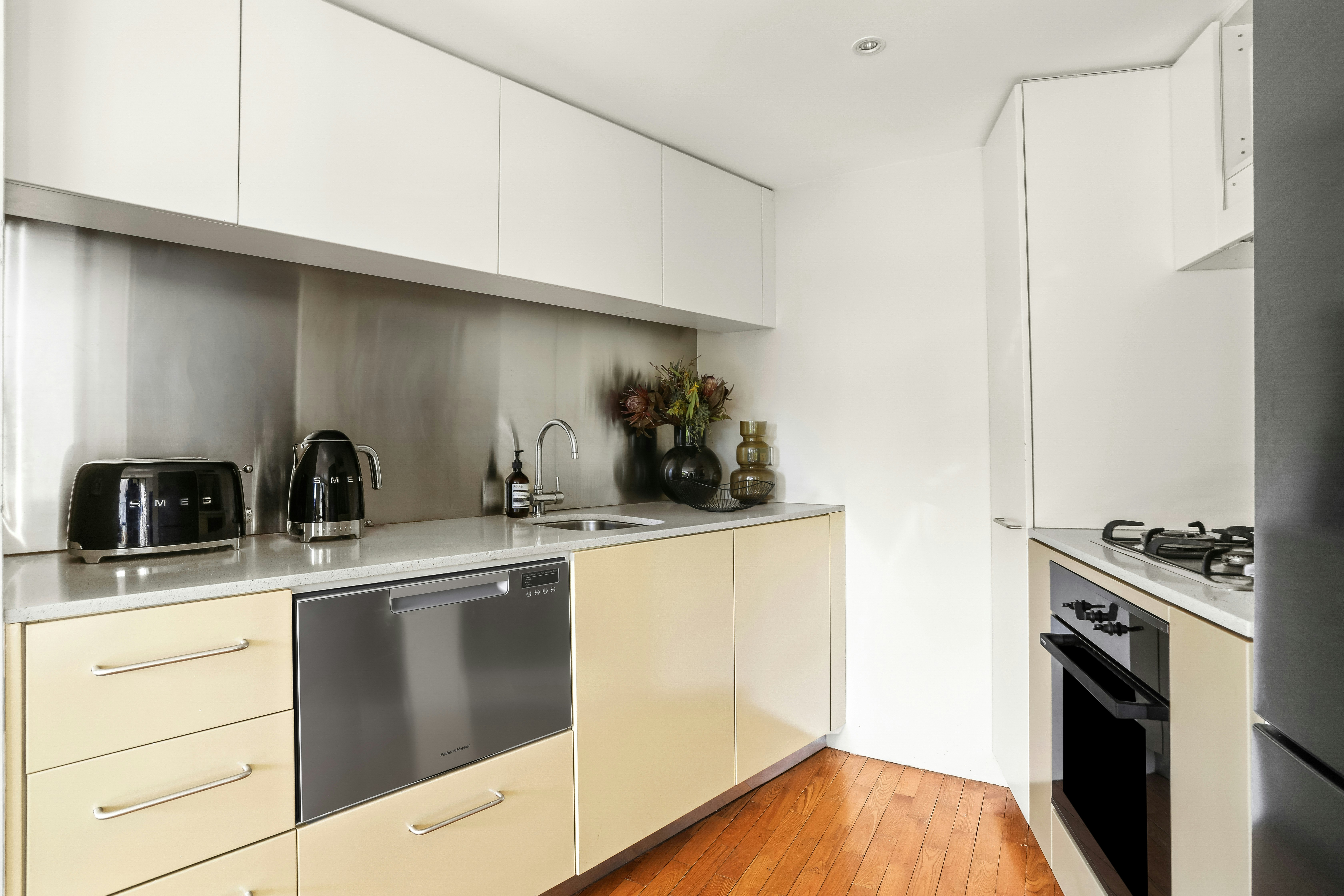 401/2 Elizabeth Bay Road, Elizabeth Bay NSW