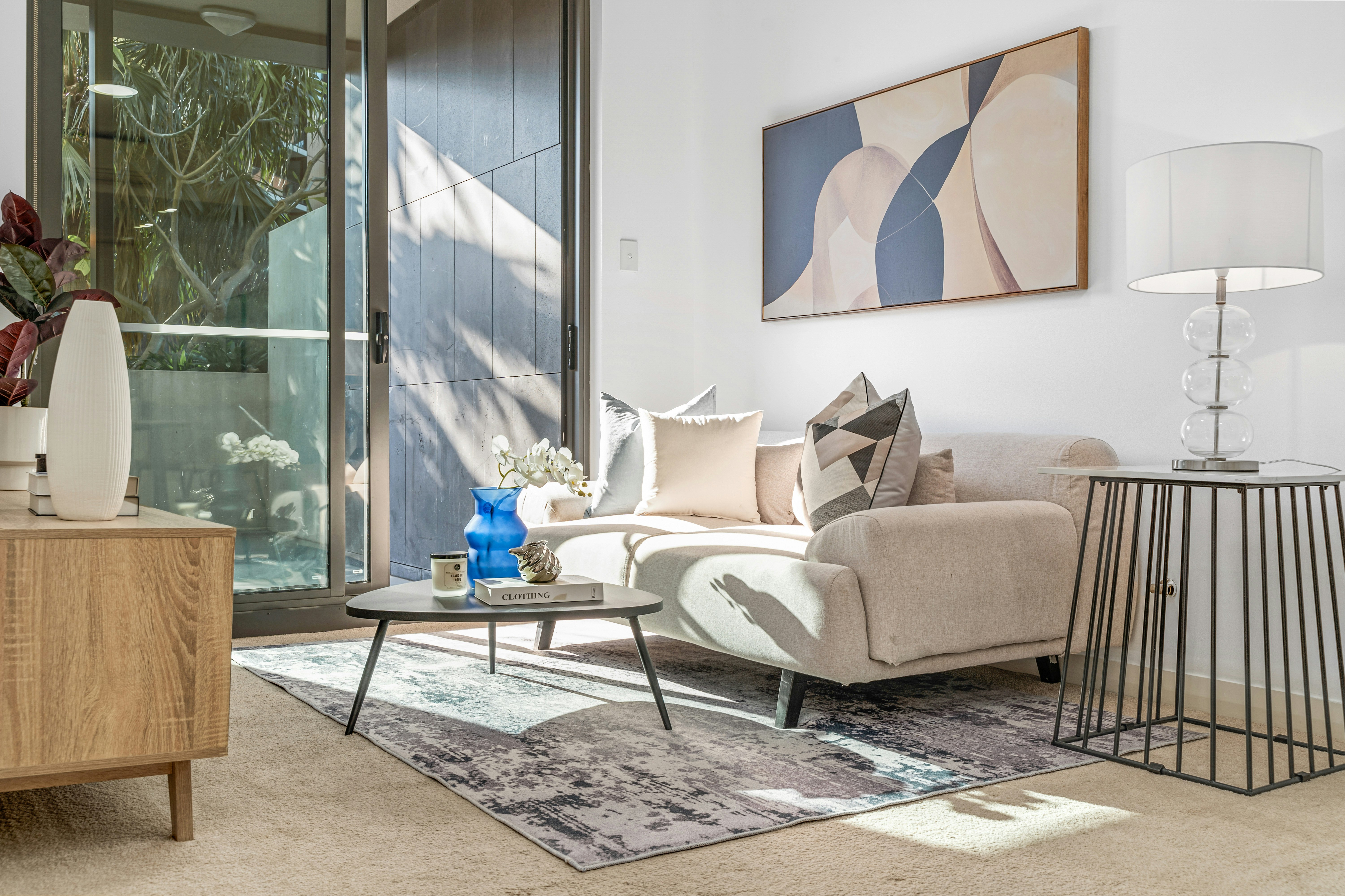 Image of home decor