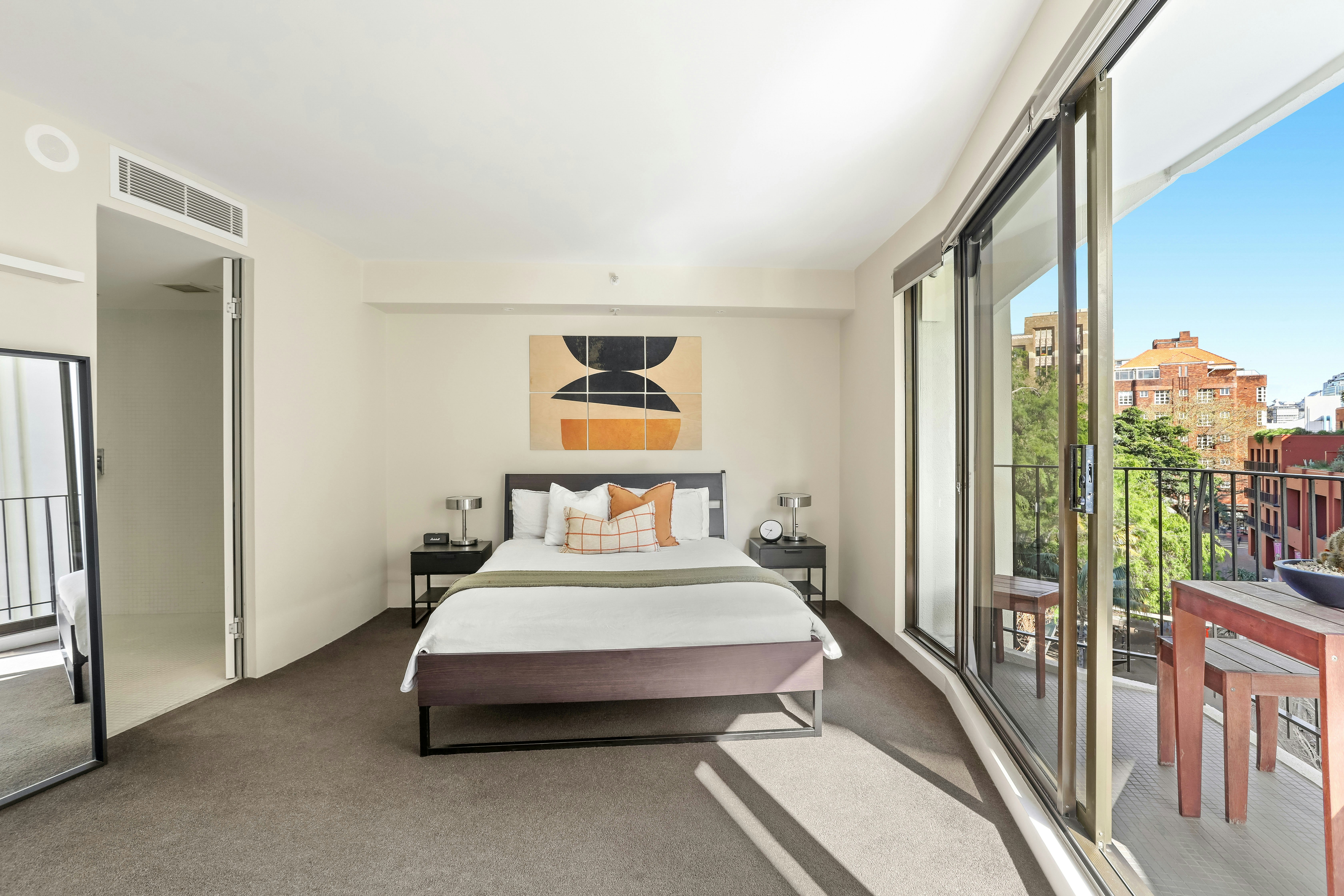 401/2 Elizabeth Bay Road, Elizabeth Bay NSW