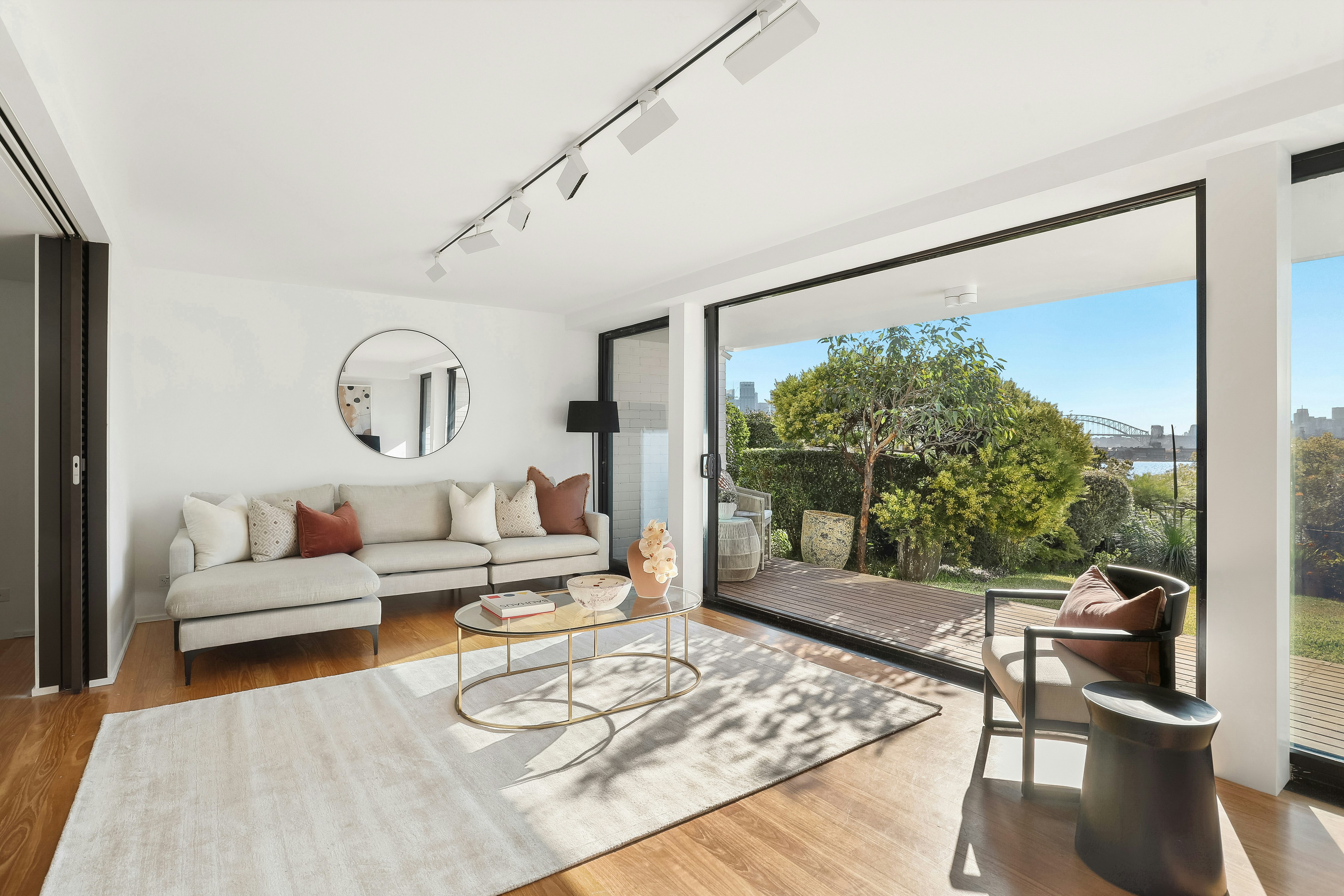 Image of home decor