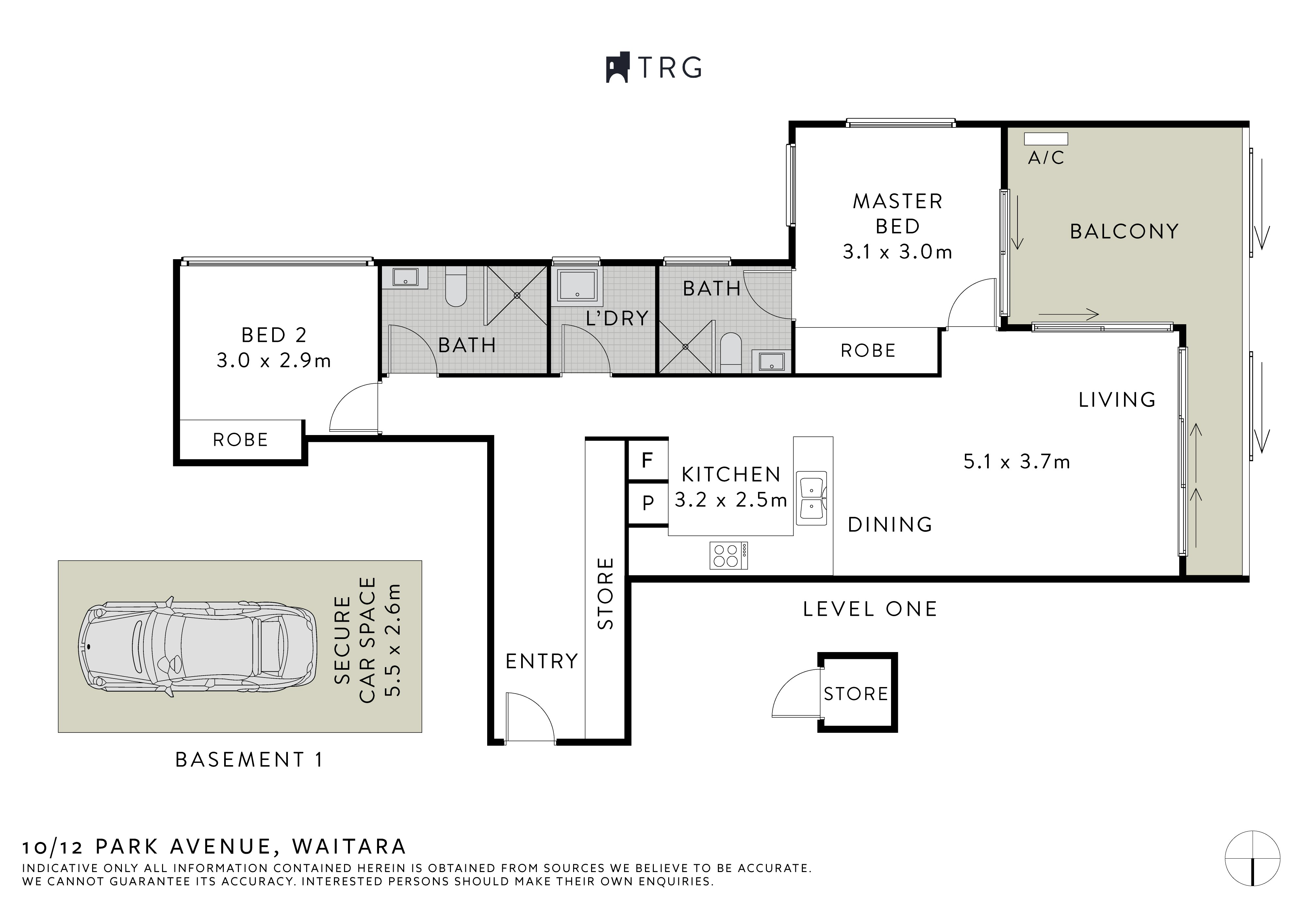 Image of diagram