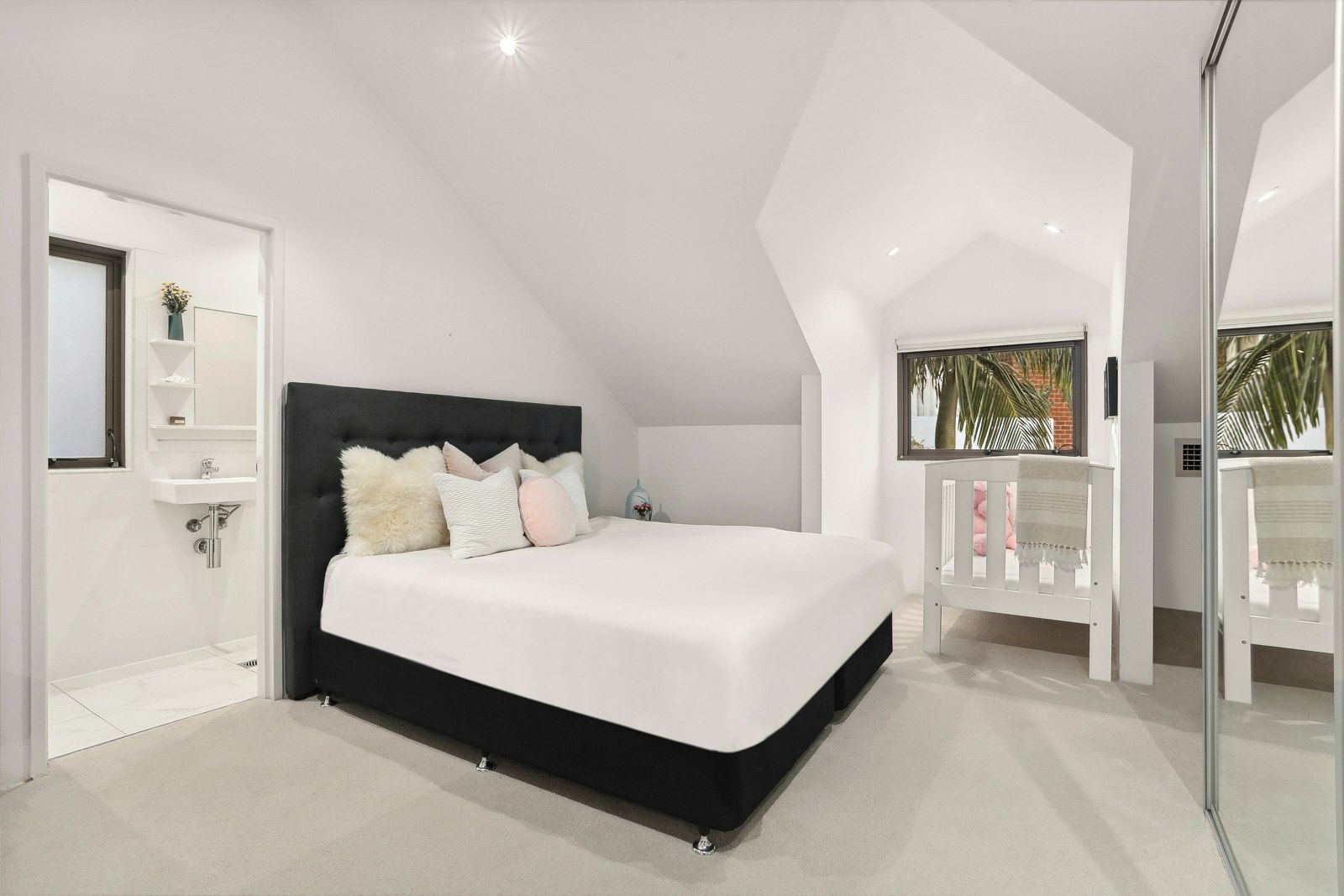 Image of home decor