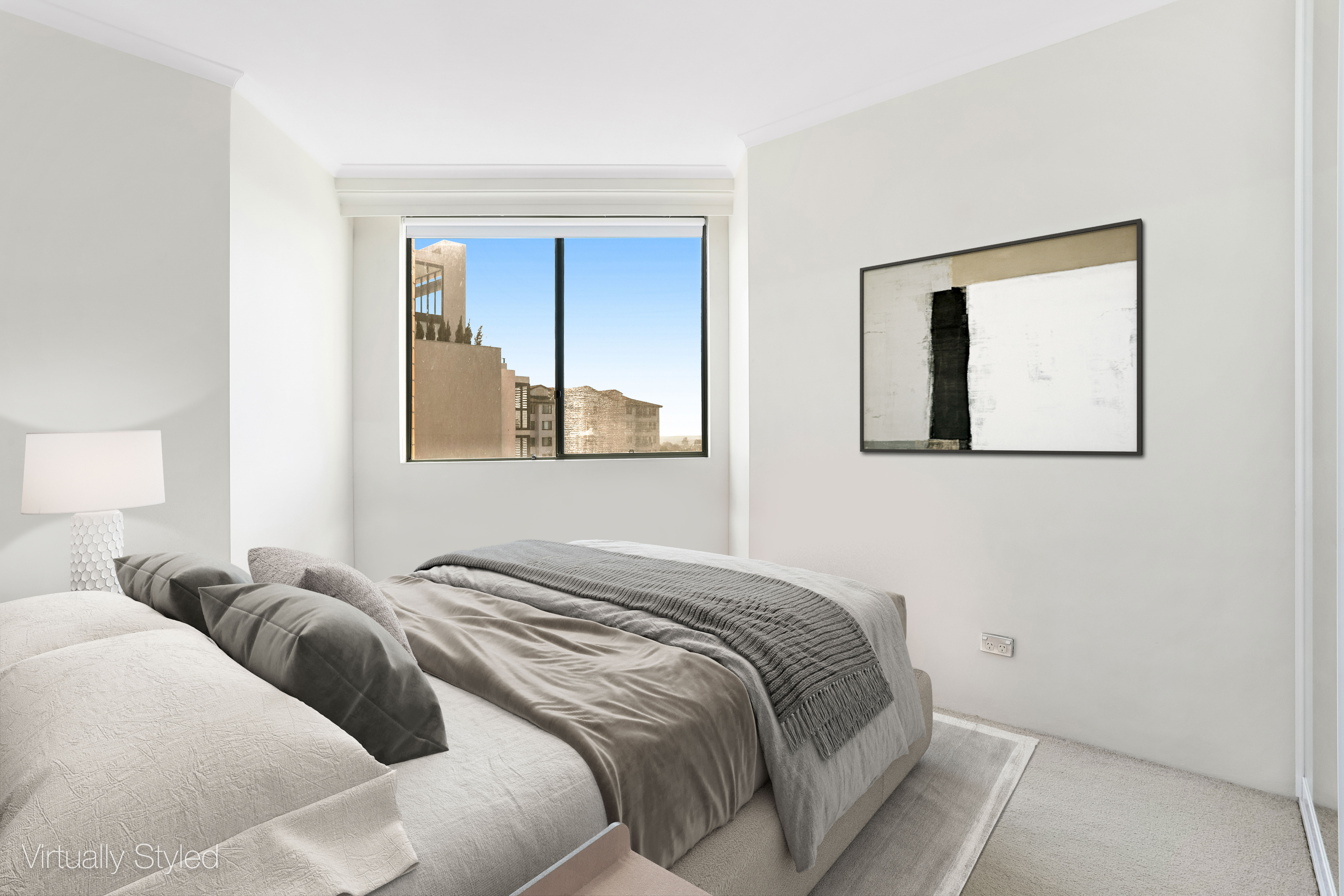 56/107-115 Pacific Highway, Hornsby - Thumbnail 5
