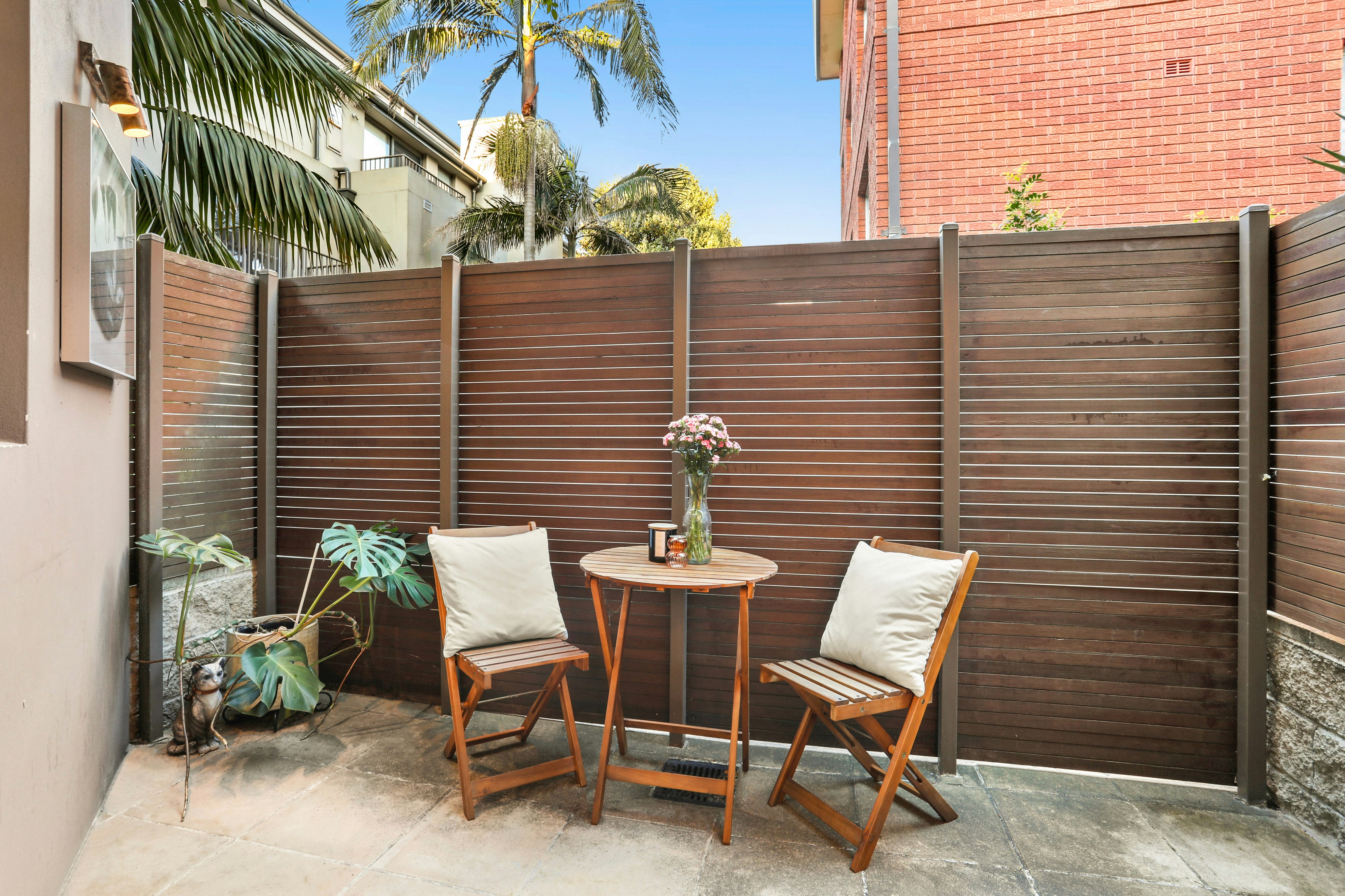 7/18-22 Diamond Bay Road, Vaucluse NSW