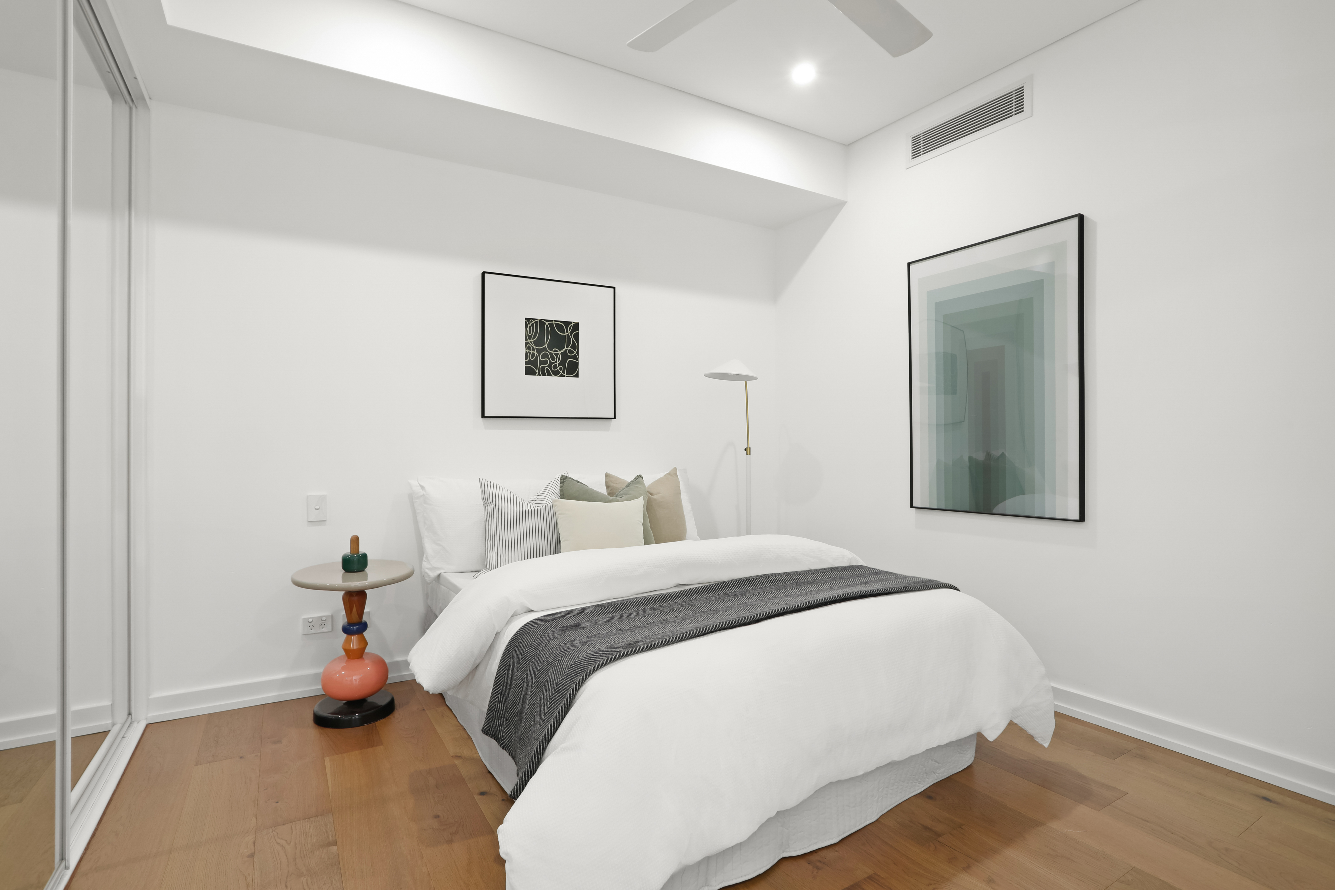 52/30-34 Chalmers Street, Surry Hills - Thumbnail 7
