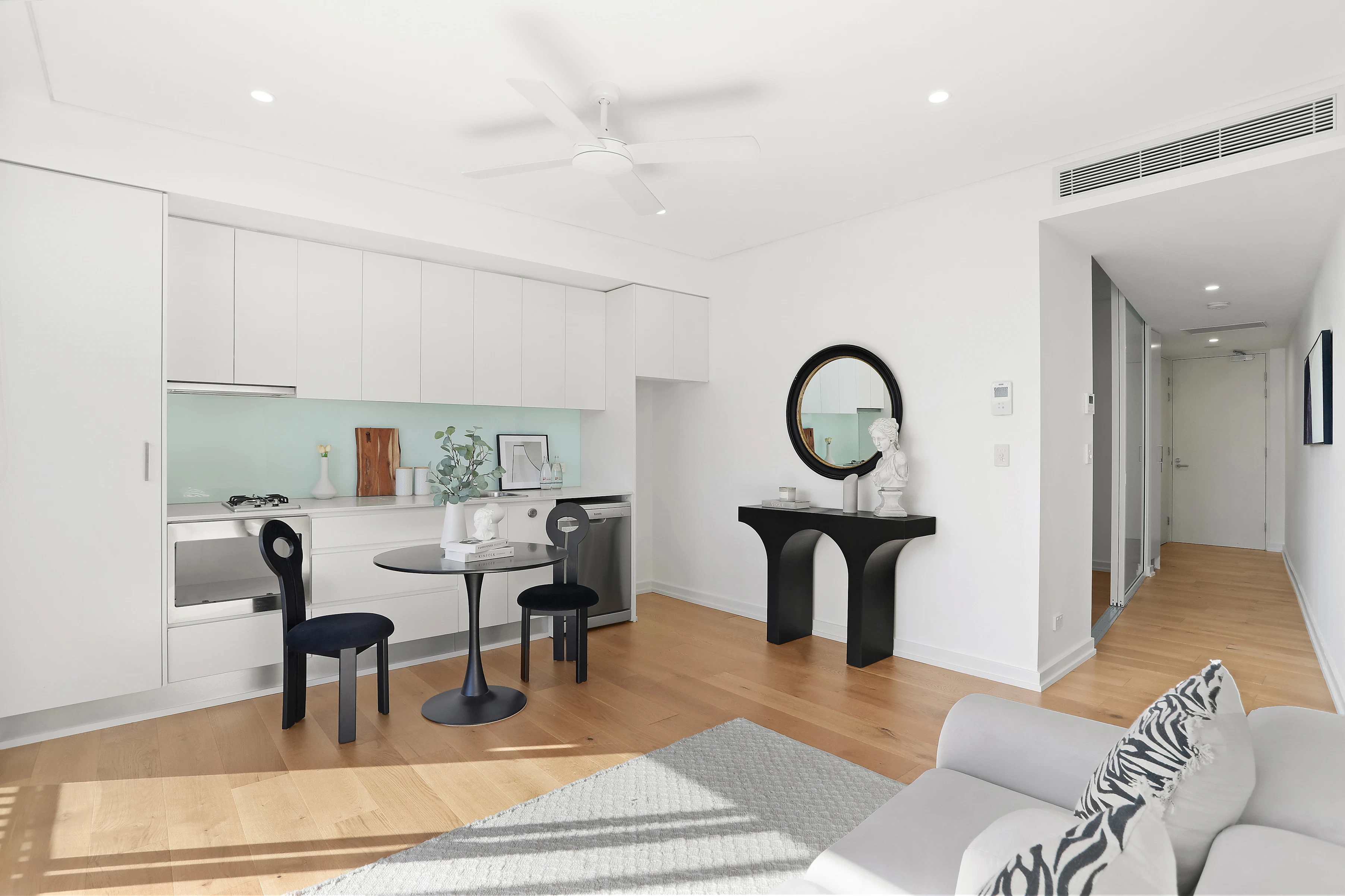 52/30-34 Chalmers Street, Surry Hills NSW
