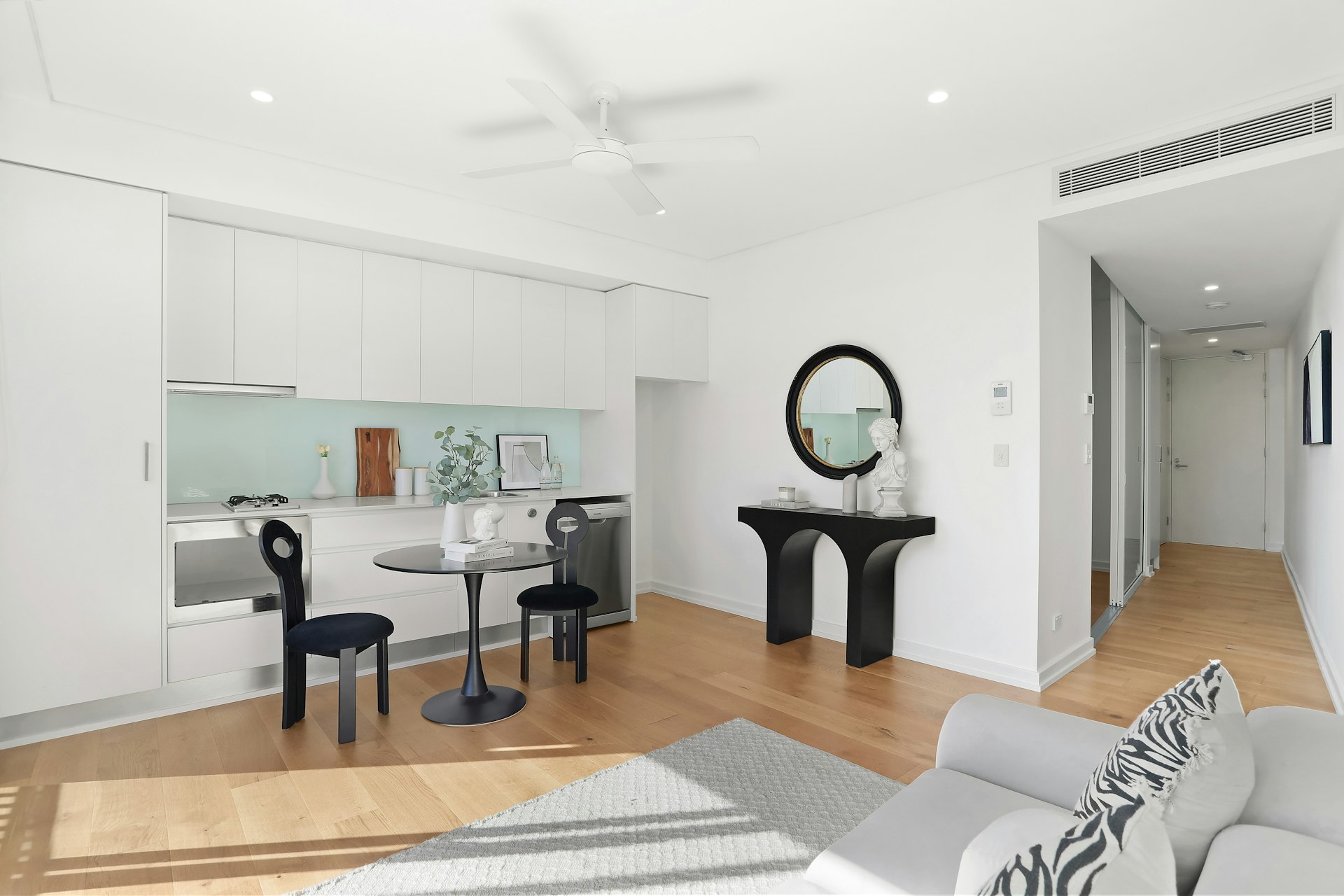 52/30-34 Chalmers Street, Surry Hills NSW