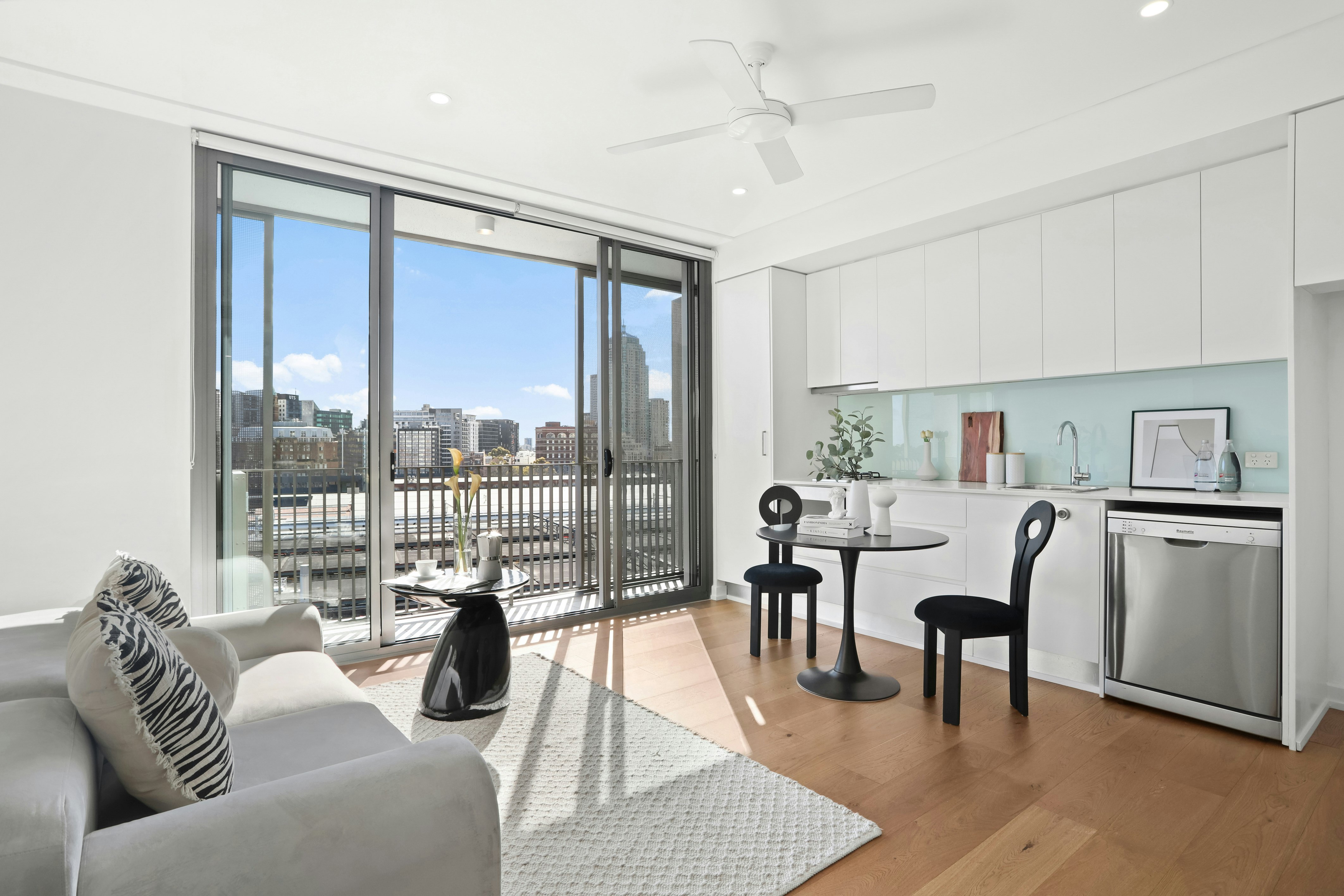 Image of indoors