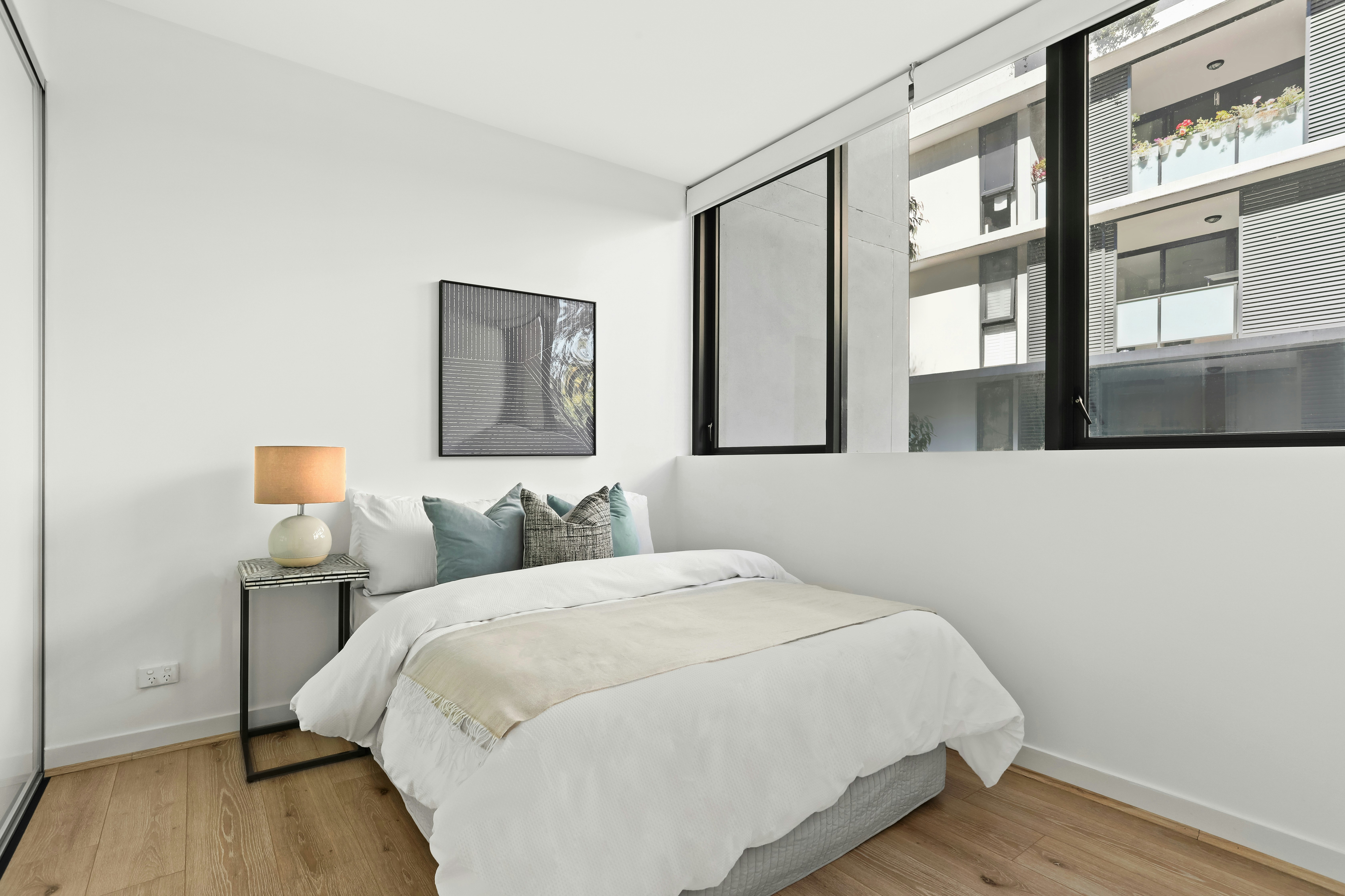 Image of indoors