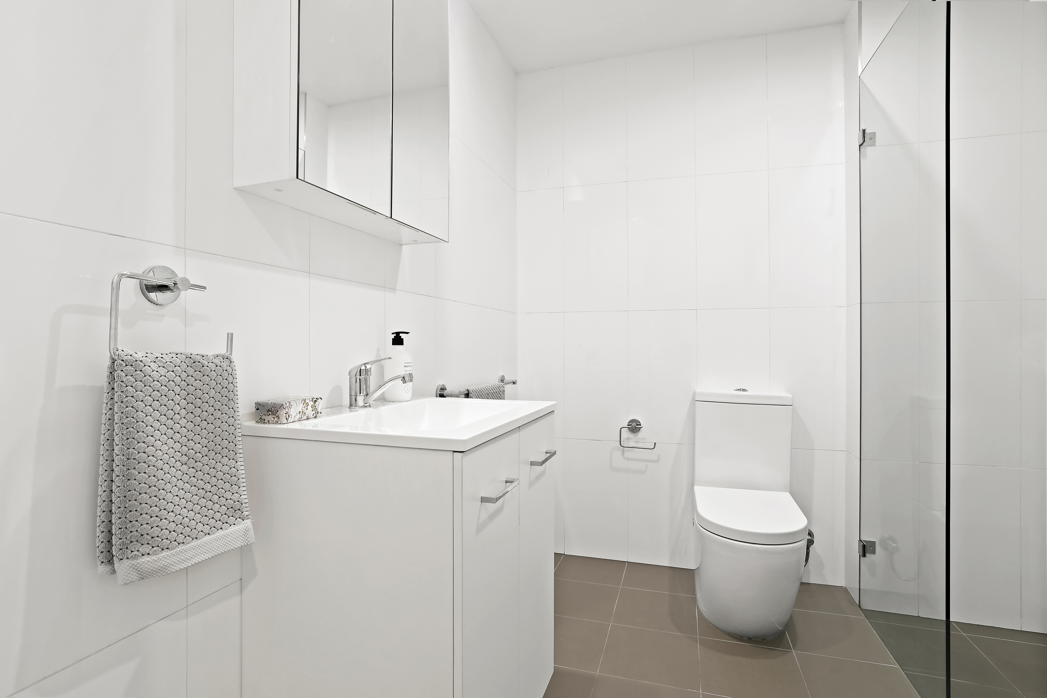 52/30-34 Chalmers Street, Surry Hills - Thumbnail 8