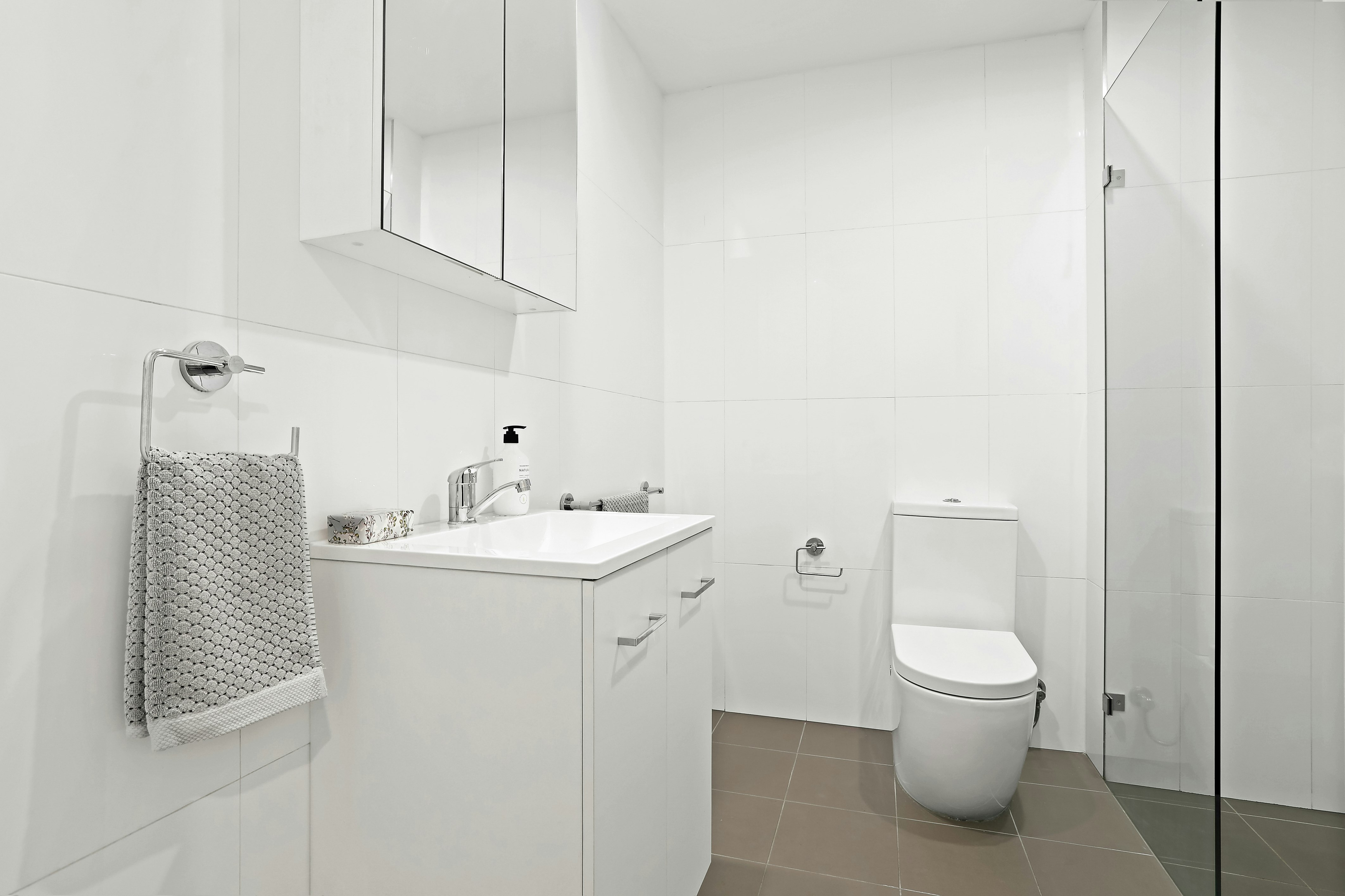 Image of indoors