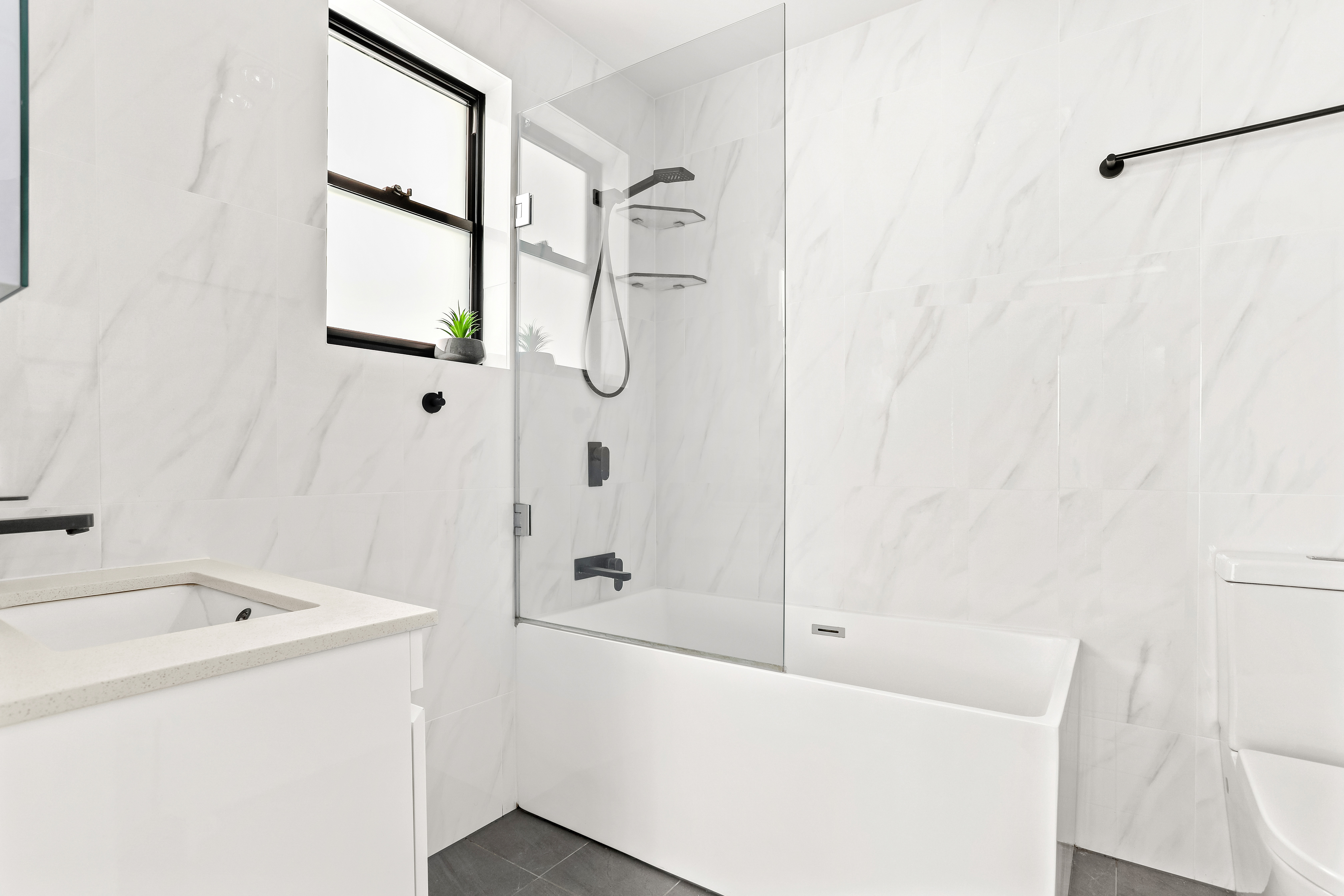 65 Manning Road, Double Bay - Thumbnail 6