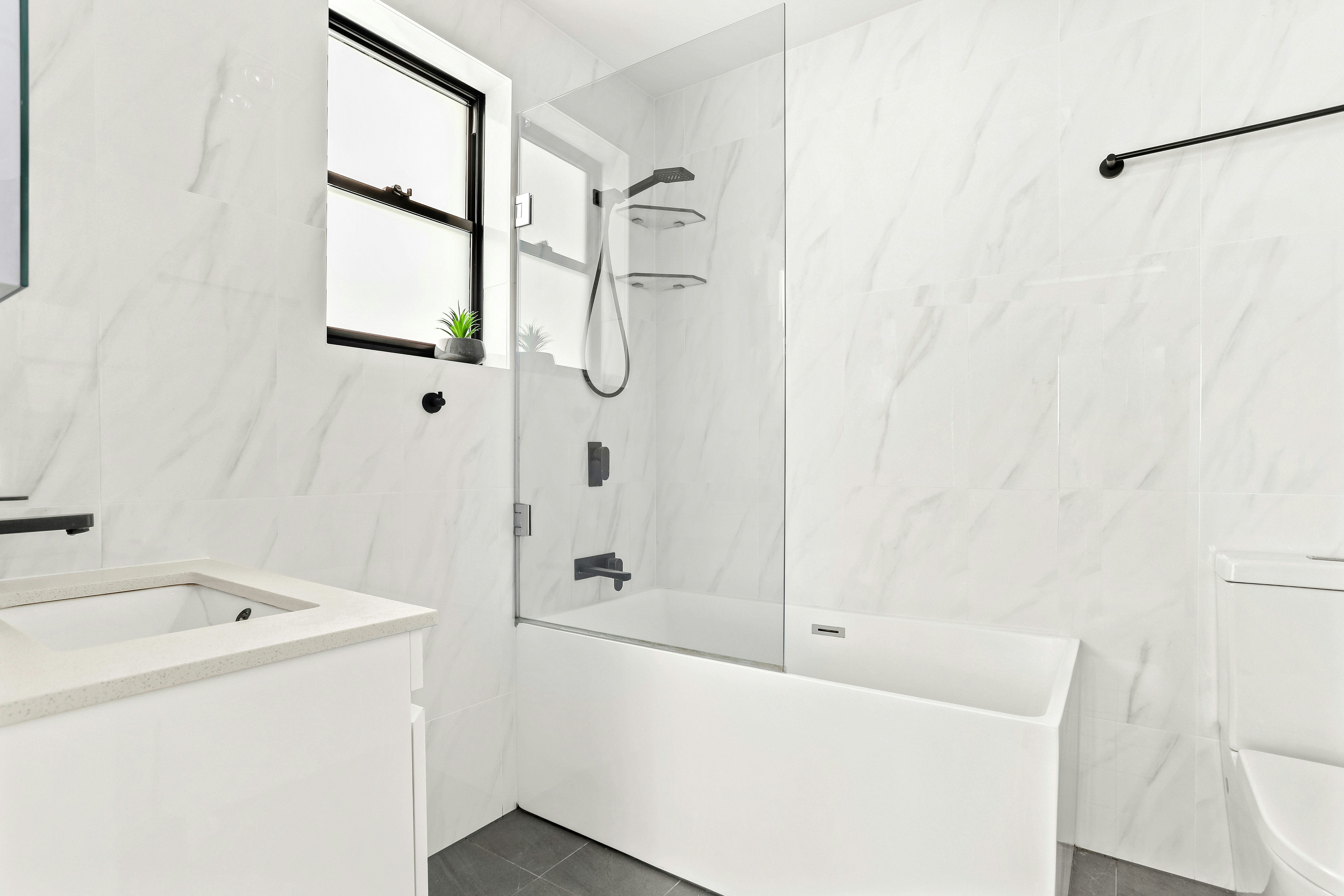 Image of bathing