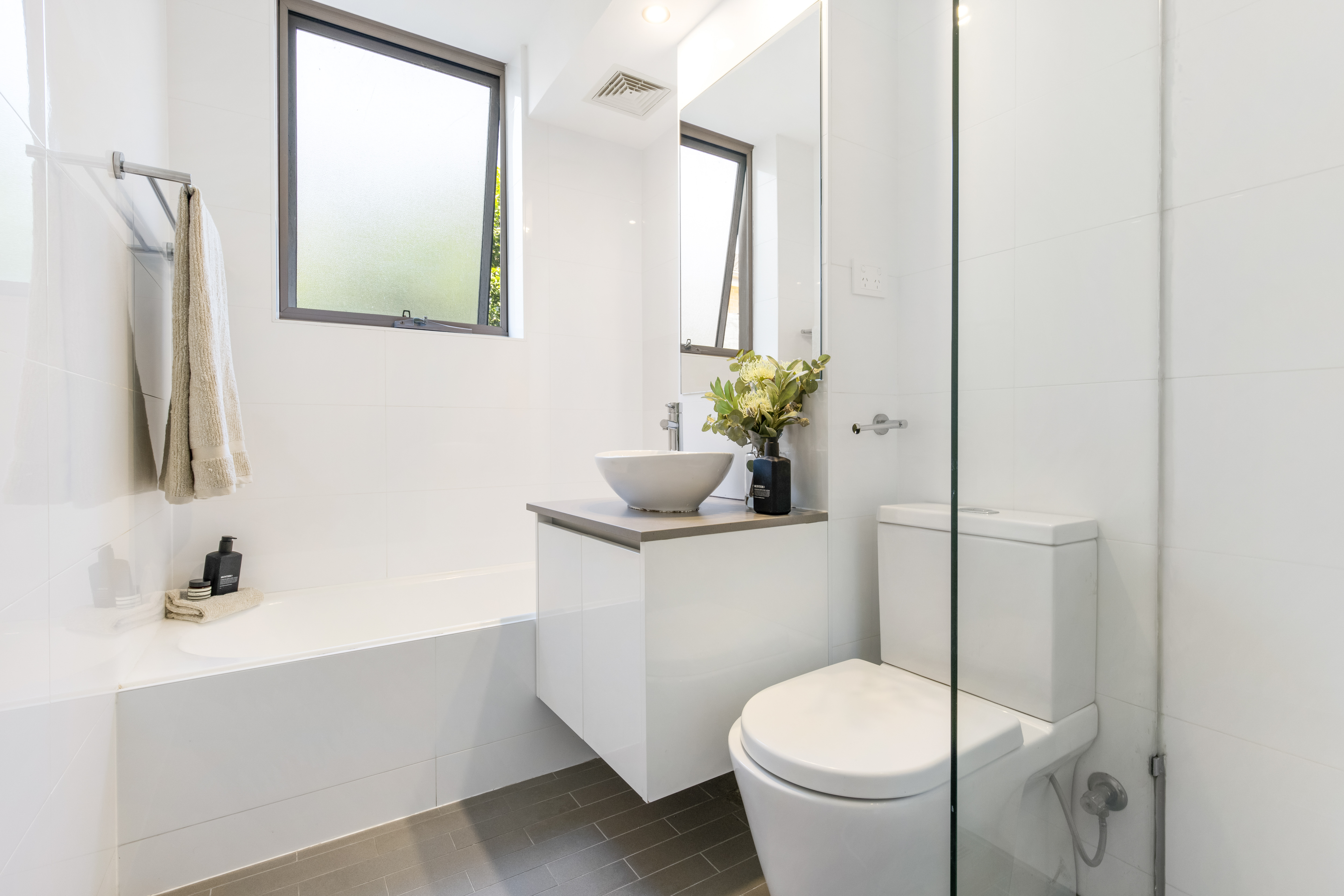 4/1 William Street, Rose Bay - Thumbnail 7