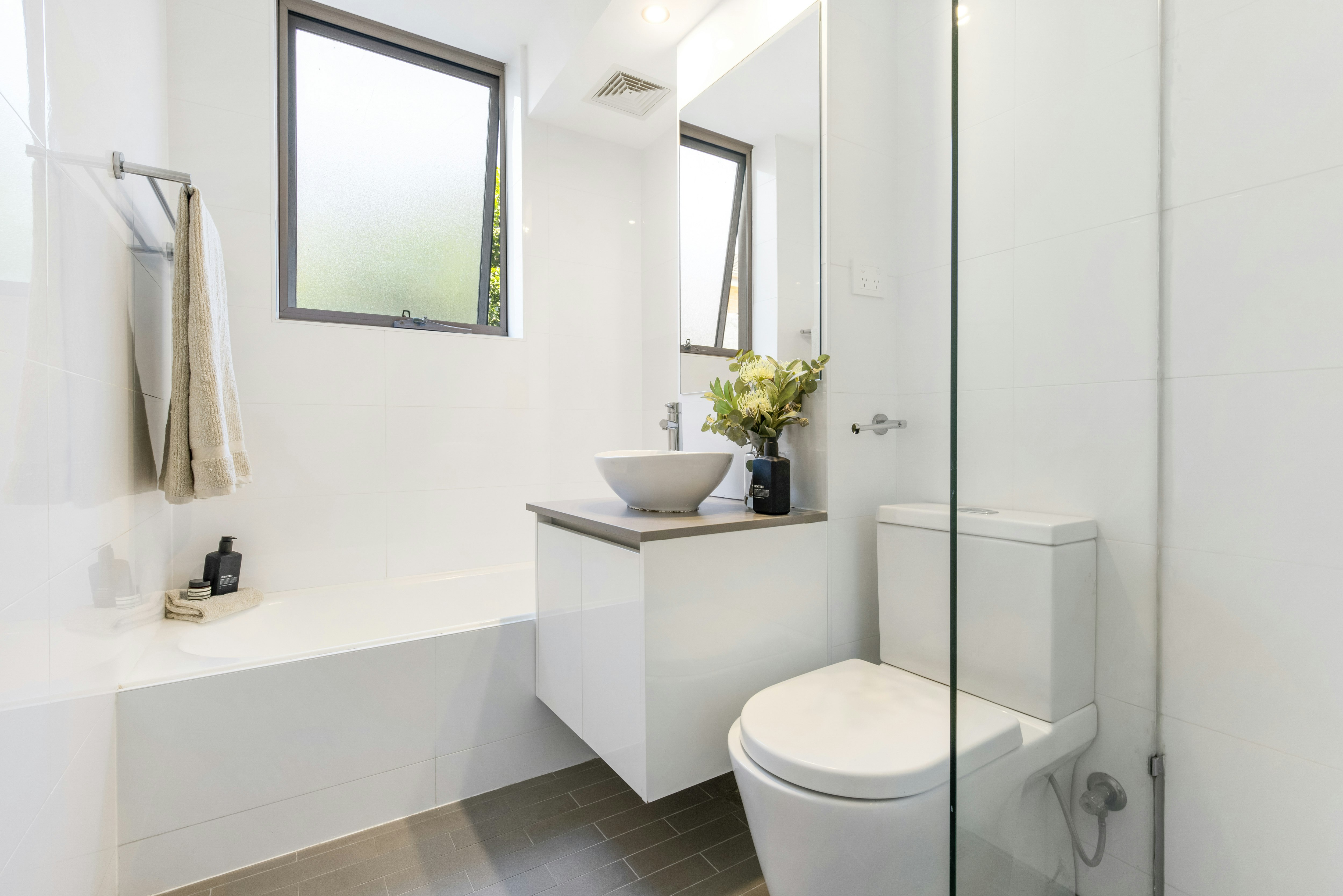 Image of sink