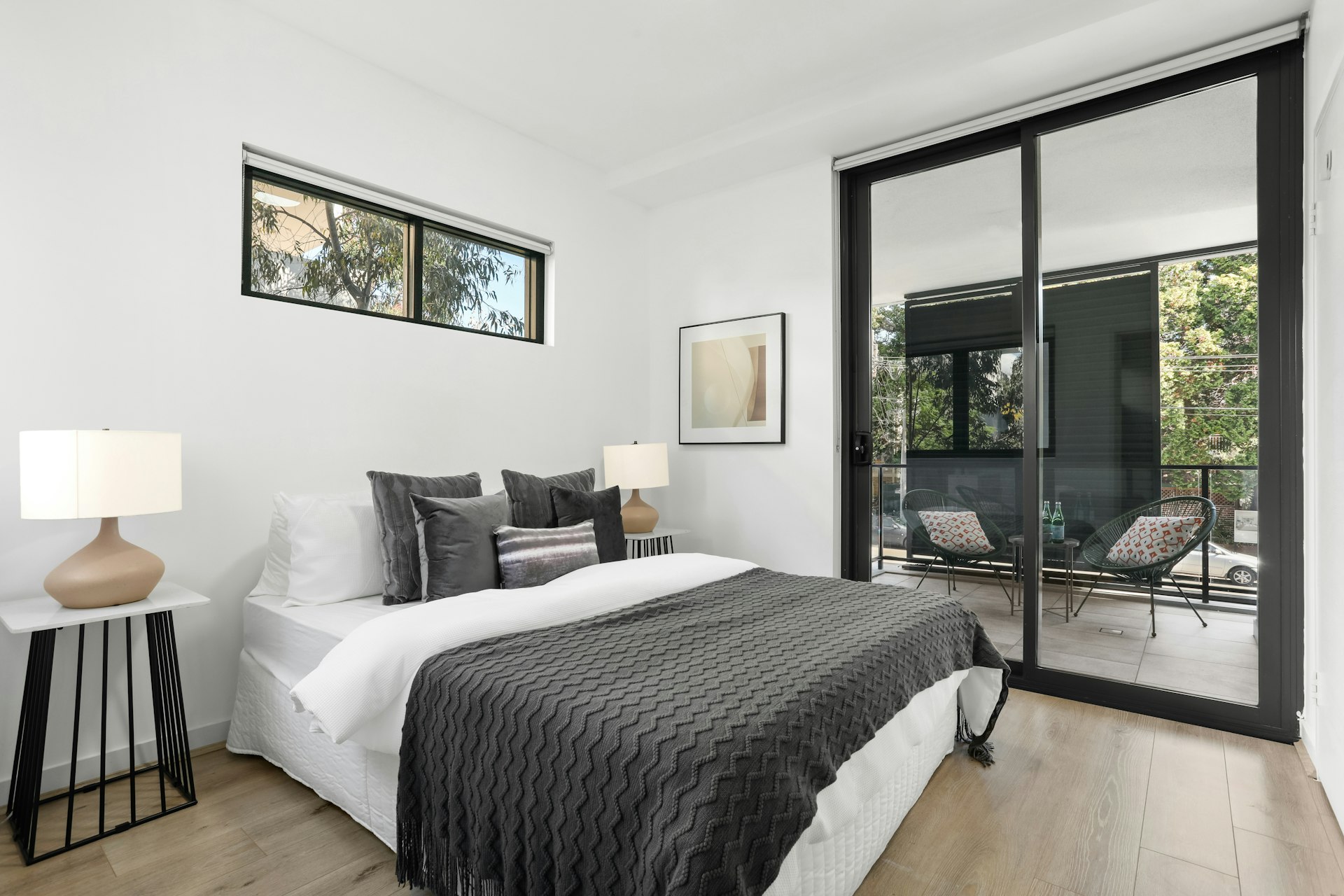 10/12 Park Avenue, Waitara NSW