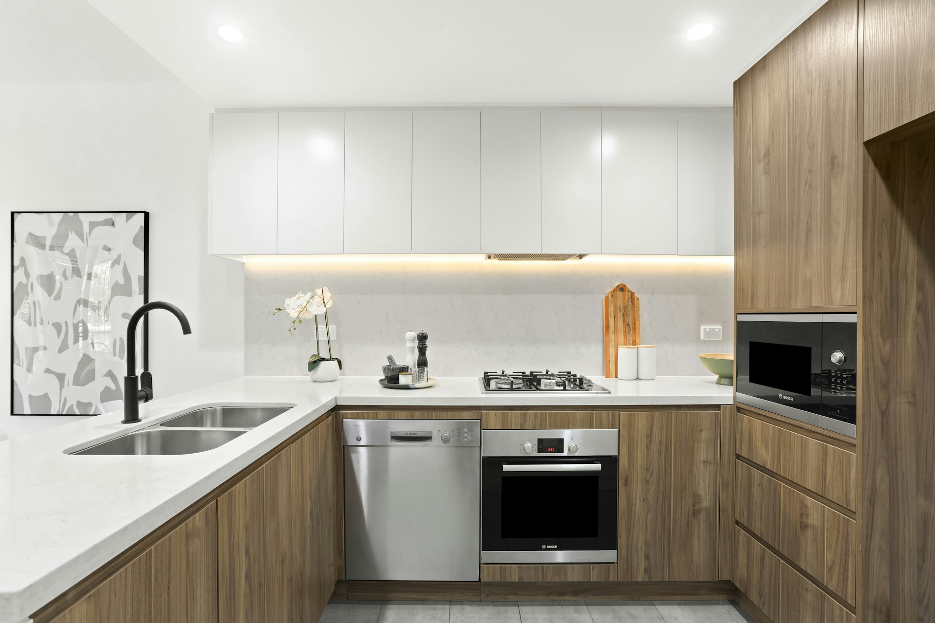 10/12 Park Avenue, Waitara NSW