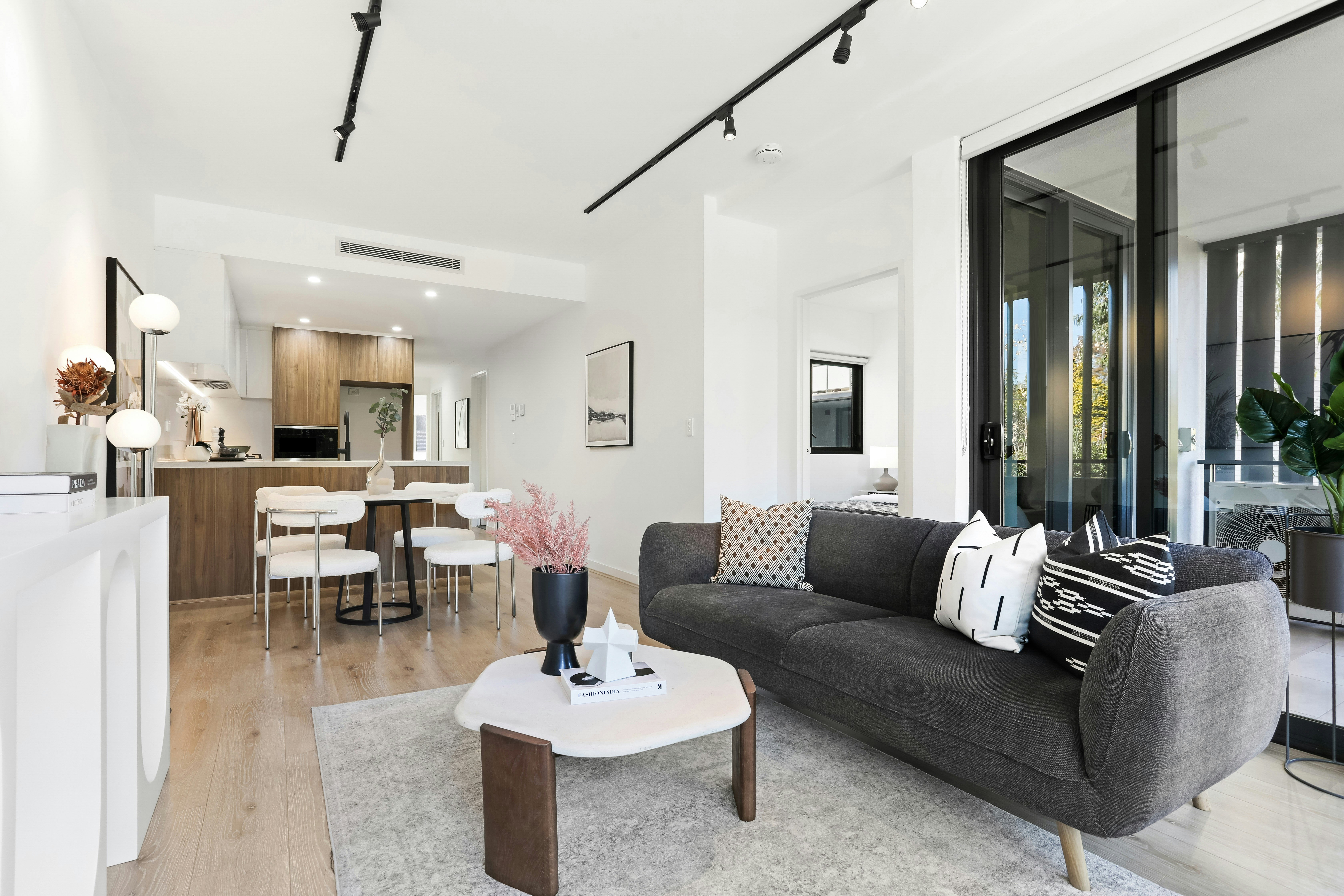 Image of home decor