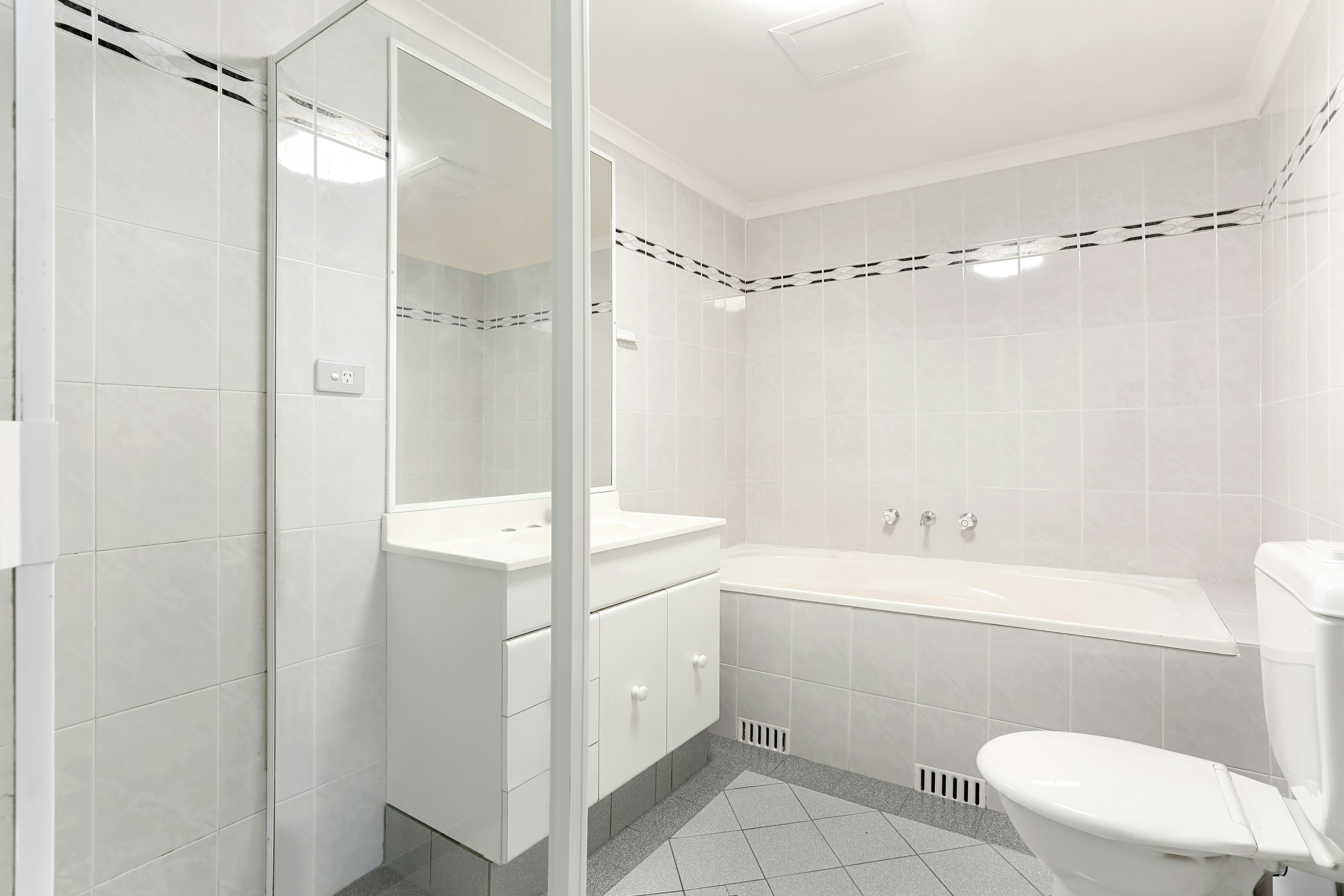 Image of indoors