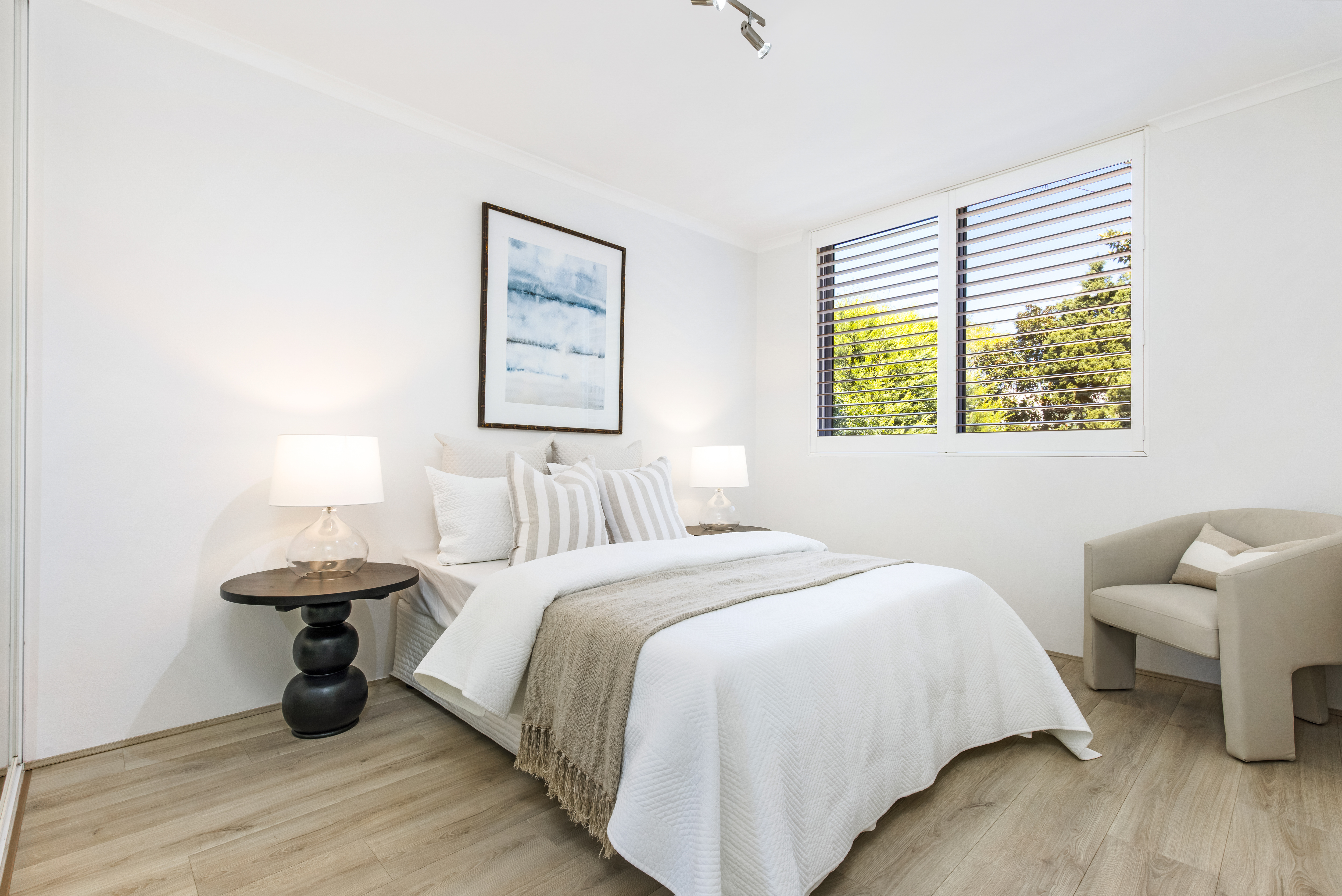 4/1 William Street, Rose Bay - Thumbnail 6