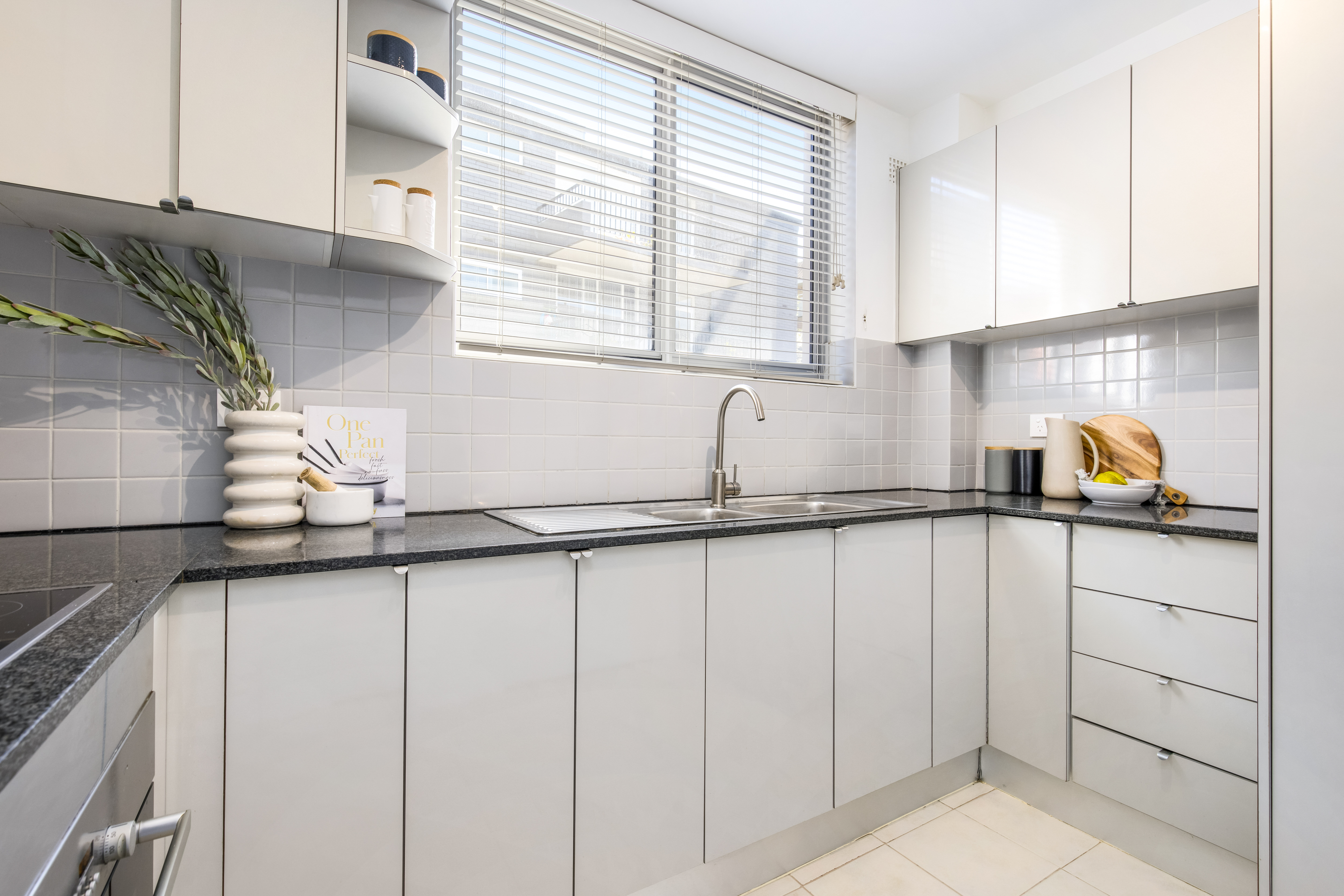 4/1 William Street, Rose Bay - Thumbnail 5