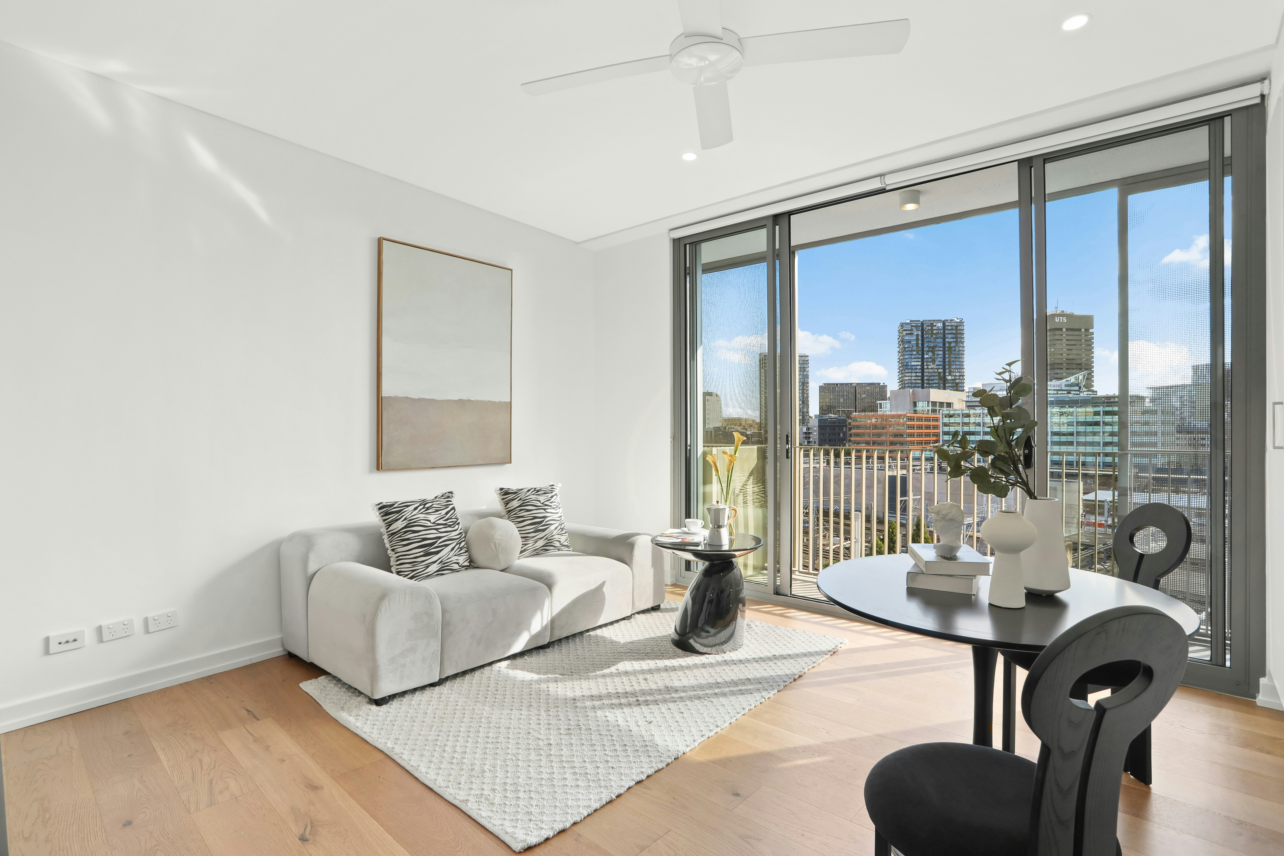 Image of home decor