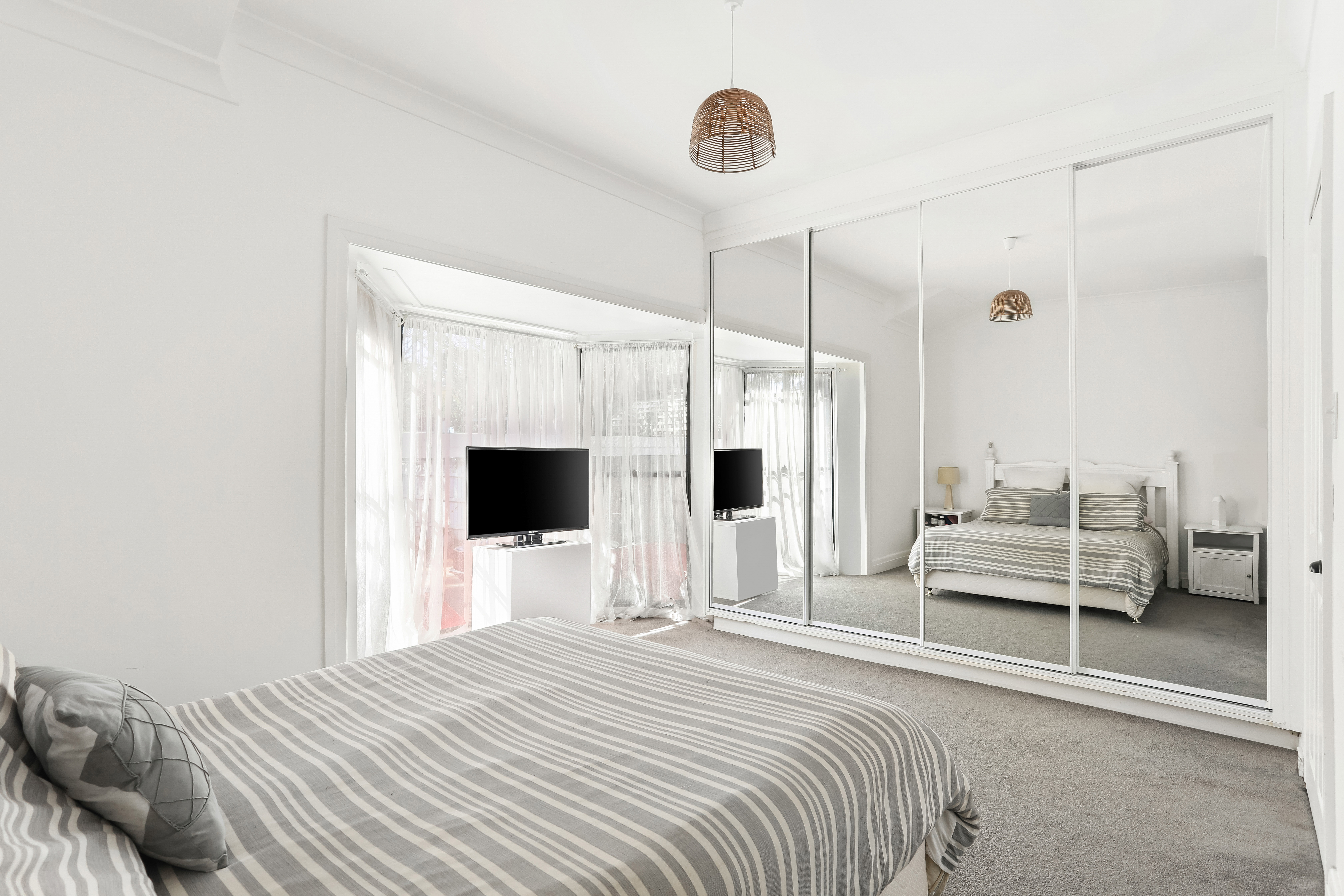 65 Manning Road, Double Bay - Thumbnail 5