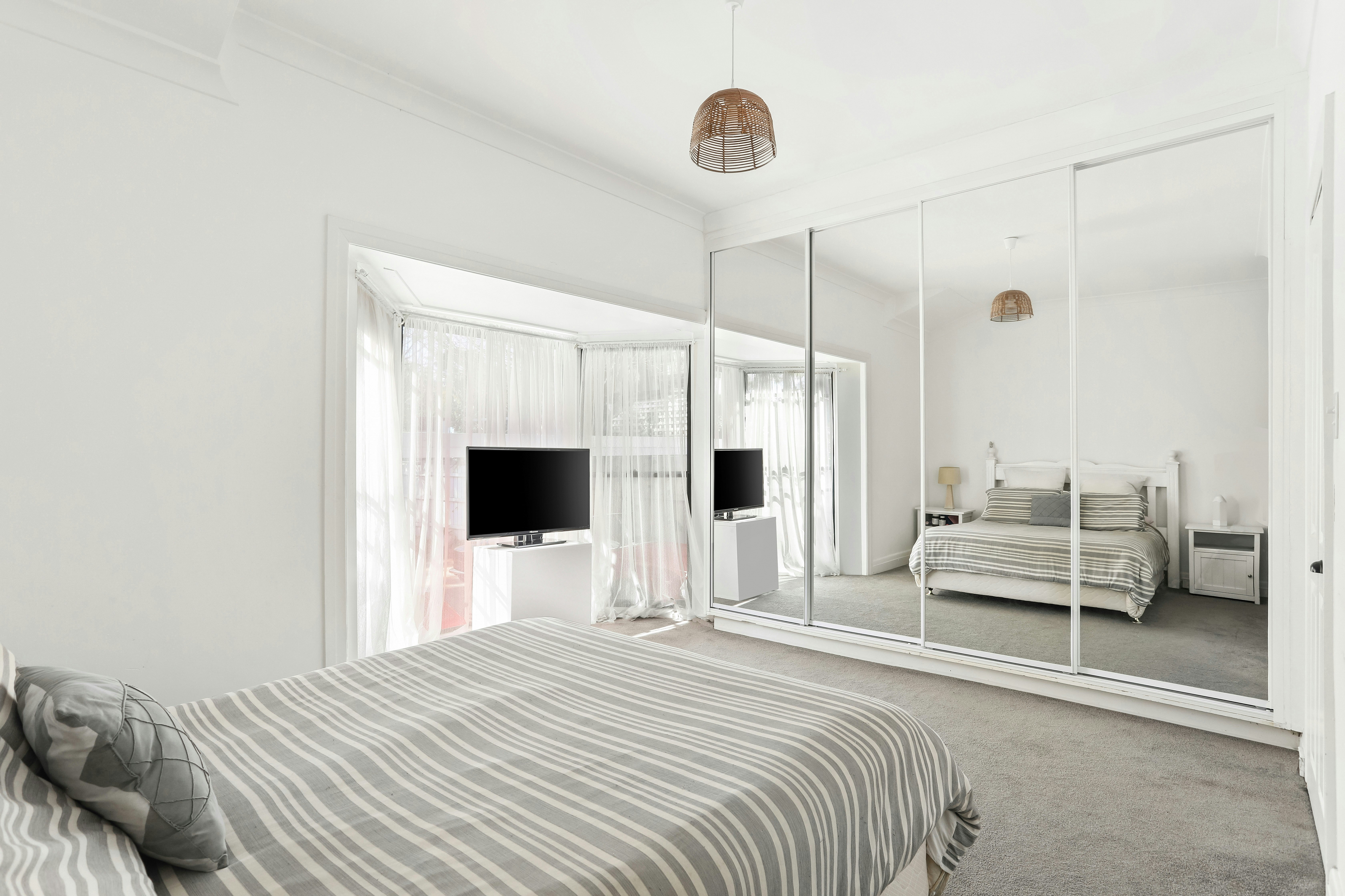 Image of indoors