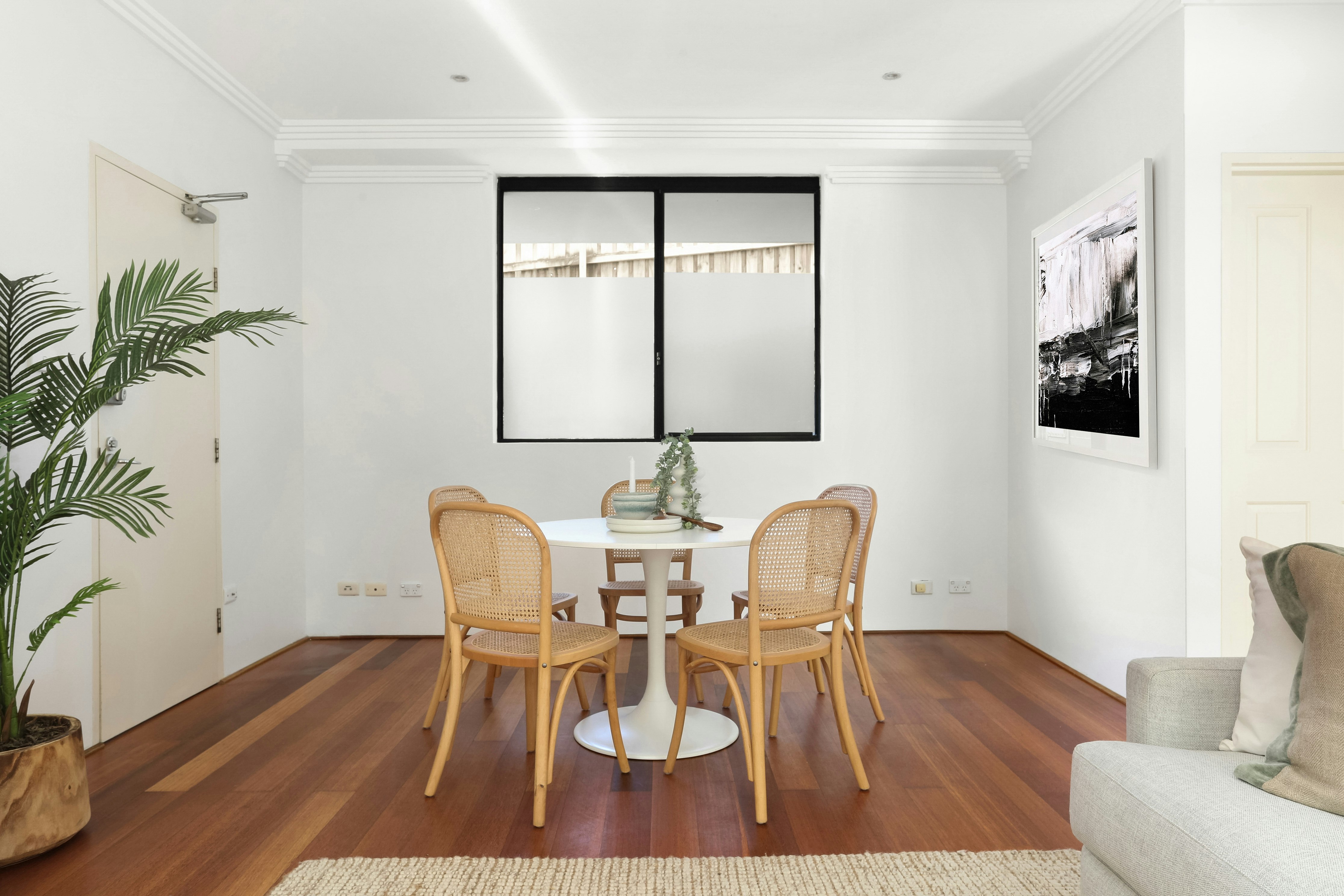 4/62-64 Clovelly Road, Randwick NSW